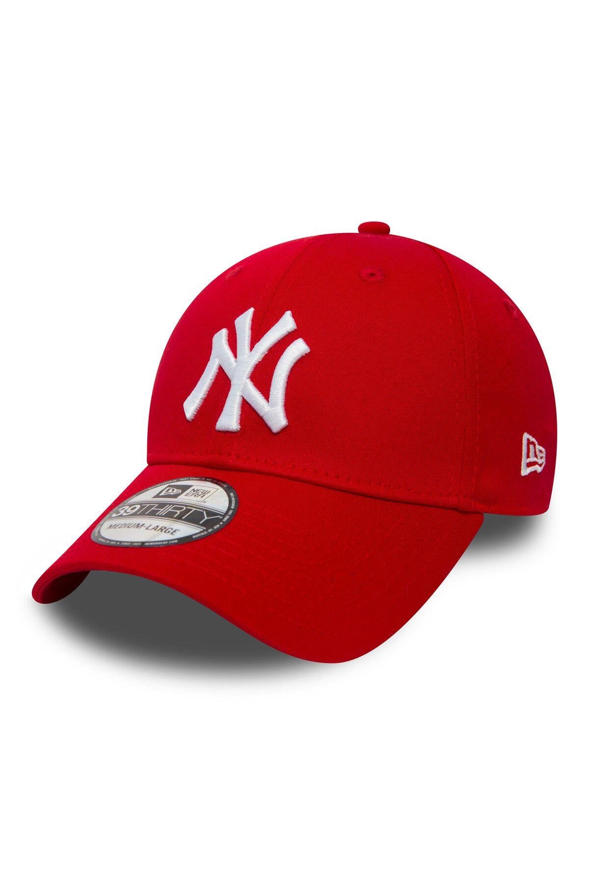 cap-cc0-422a-b.jpg