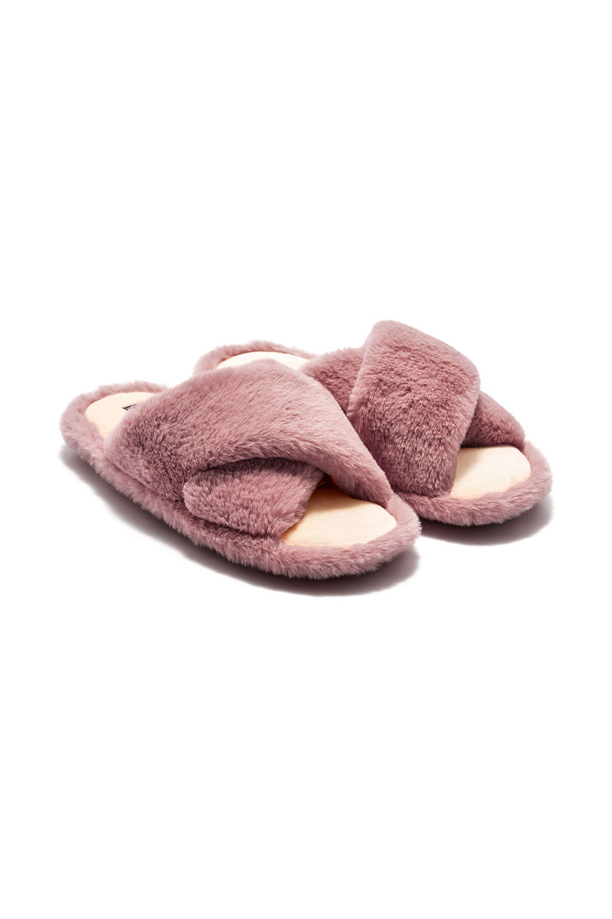 capraz-pelus-kadin-ev-terligi-pembe-36-aa80-8.jpg