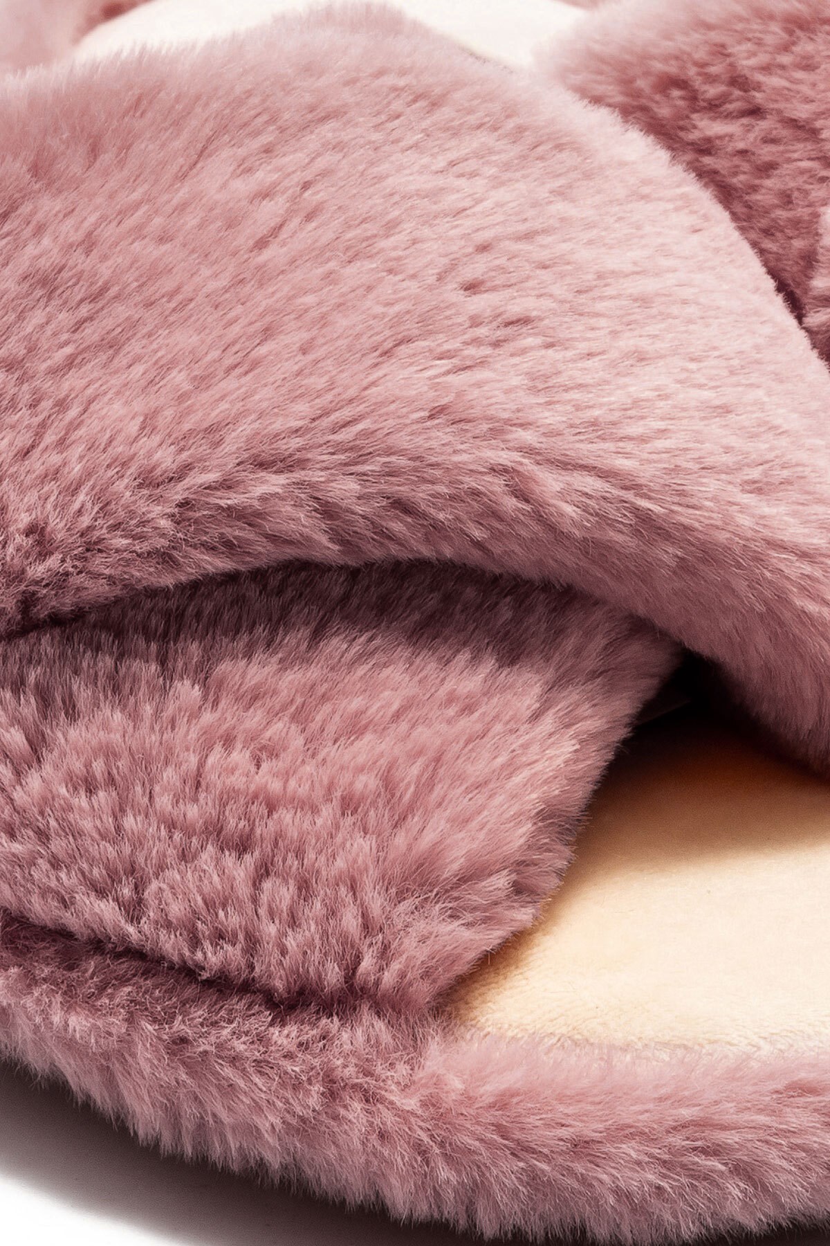 capraz-pelus-kadin-ev-terligi-pembe-36-d9-9d4.jpg