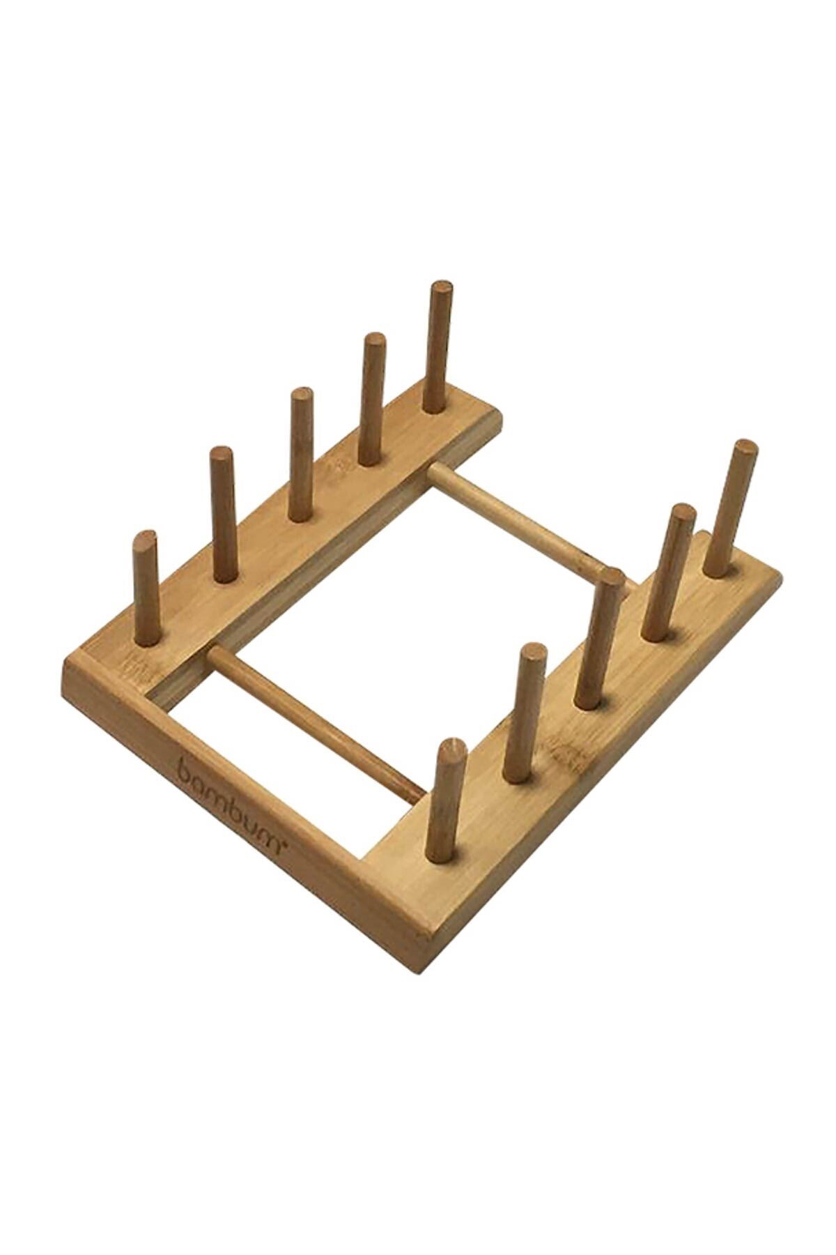 caprese-bambu-urun-standi-bs0001--18f9-.jpg