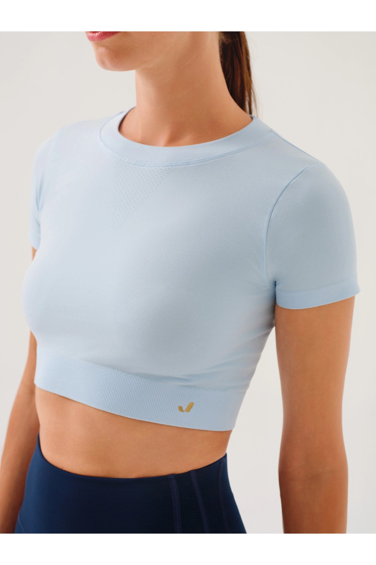 captiva-yumusak-dokulu-esnek-crop-top---57c19.jpg