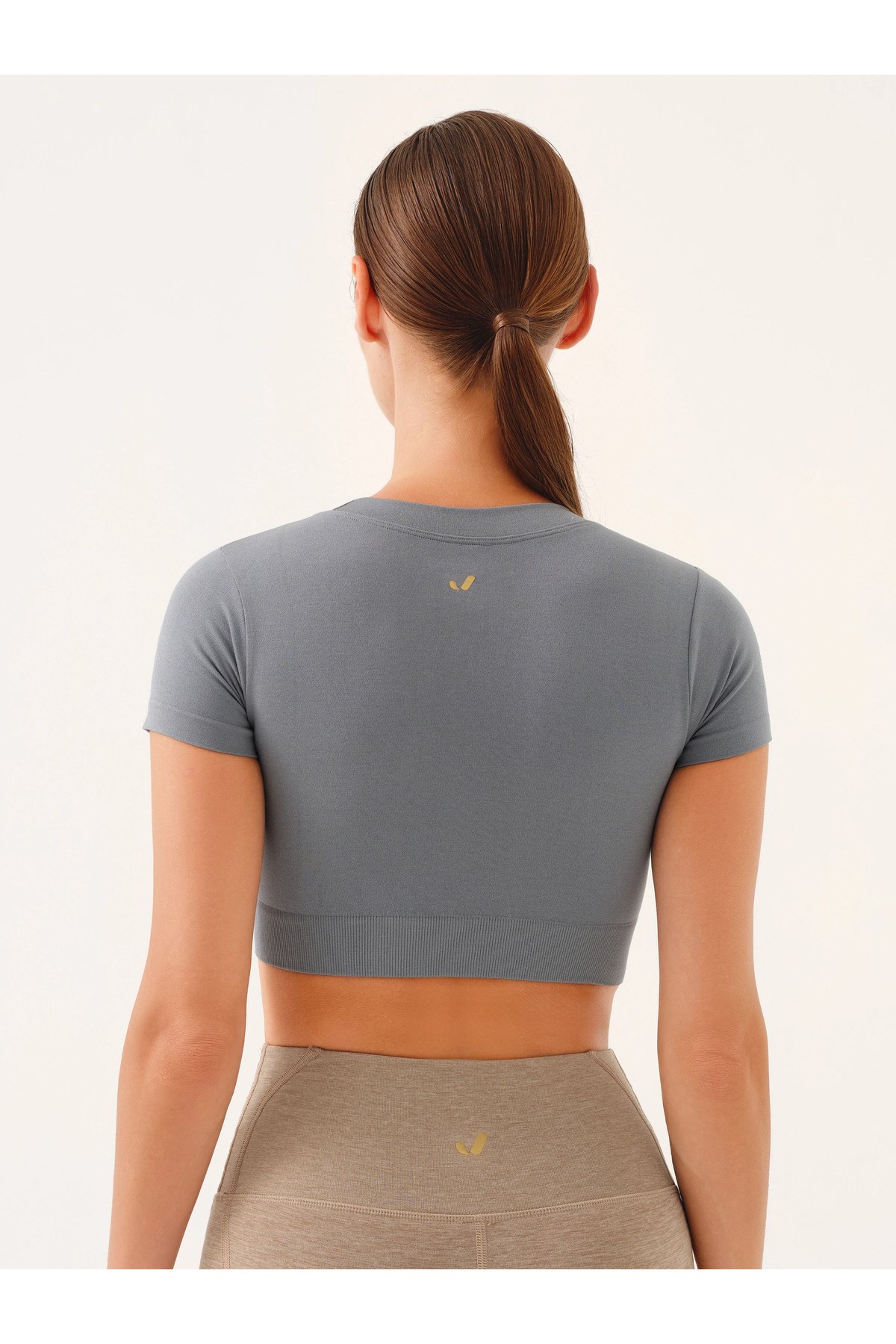 captiva-yumusak-dokulu-esnek-crop-top--502ac6.jpg