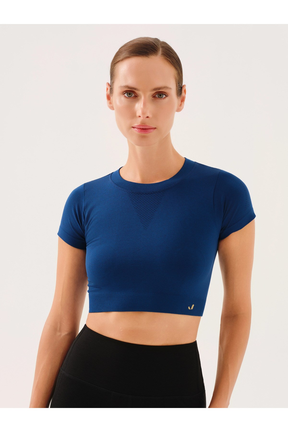 captiva-yumusak-dokulu-esnek-crop-top--a492-c.jpg