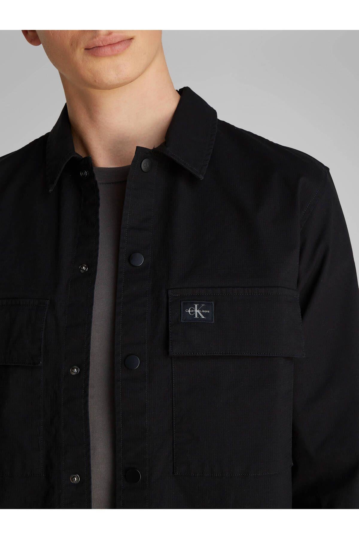 cargo-cotton-ripstop-overshirt-3-d4c0.jpg