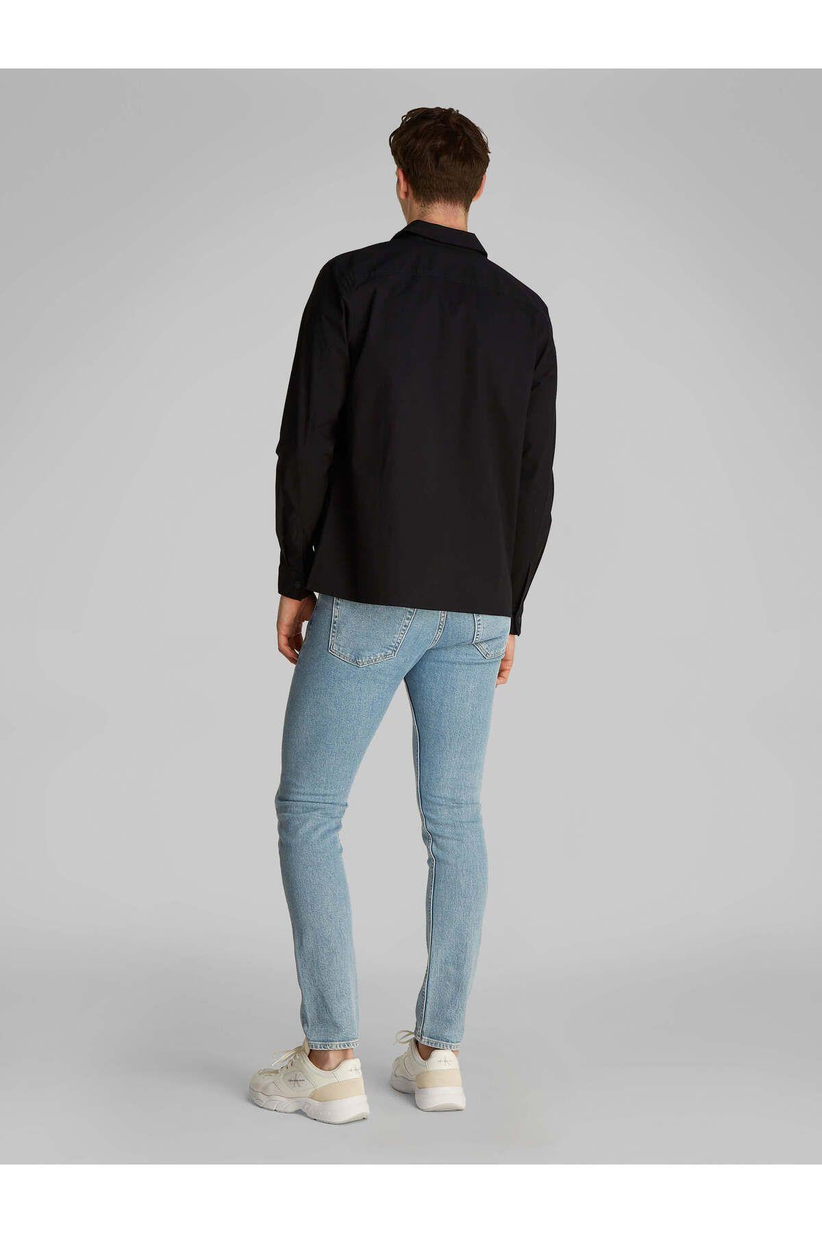cargo-cotton-ripstop-overshirt-9489-2.jpg