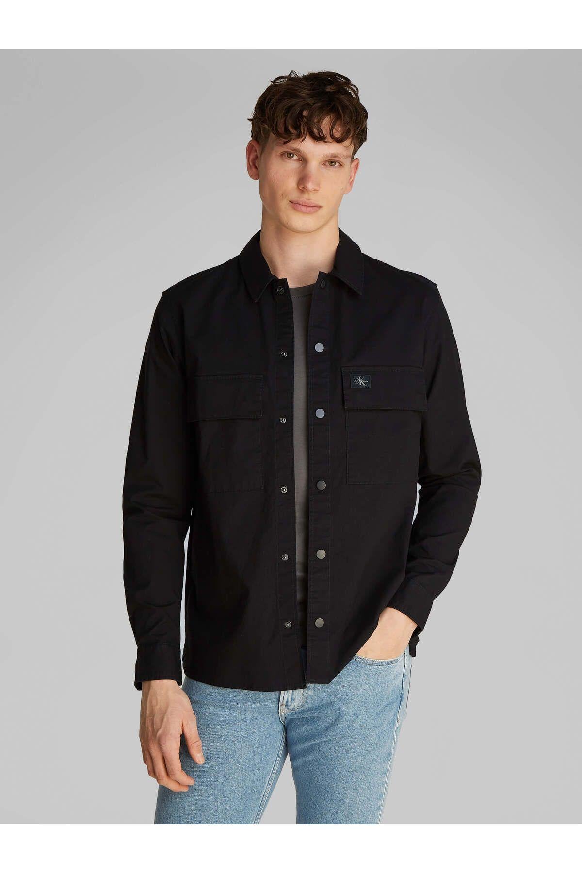 cargo-cotton-ripstop-overshirt-bd3d-c.jpg
