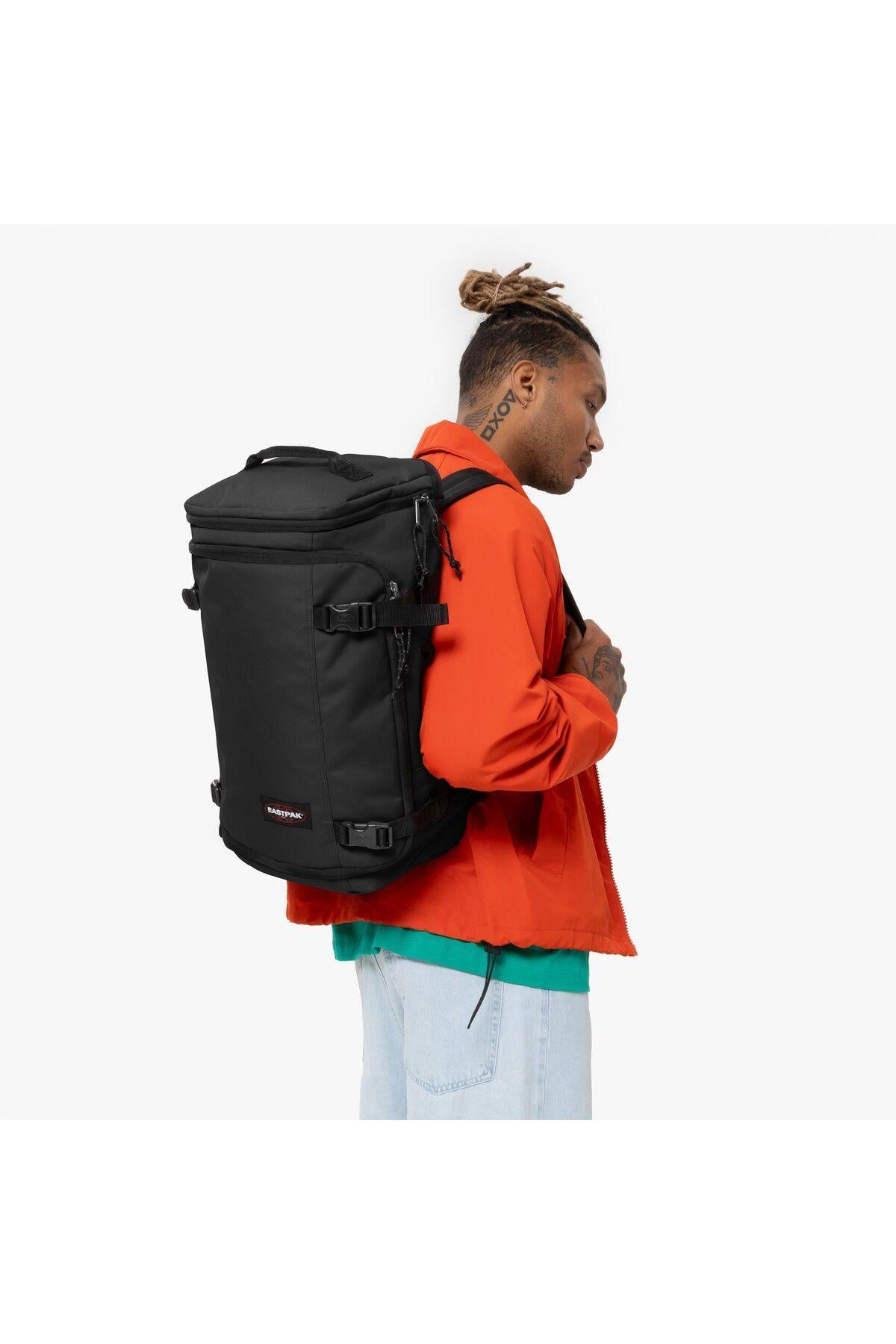 carry-pack-black-seyahat-cantasi-e19-d9.jpg