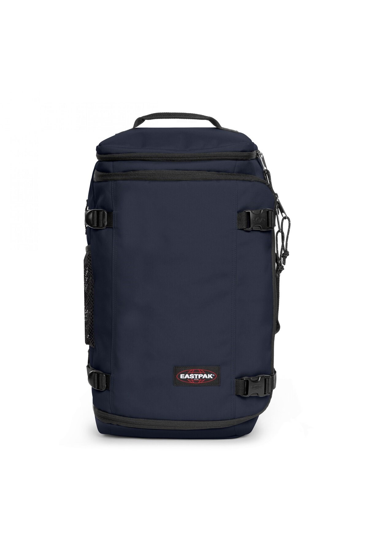 carry-pack-ultra-marine-seyahat-cantas-0064-4.jpg