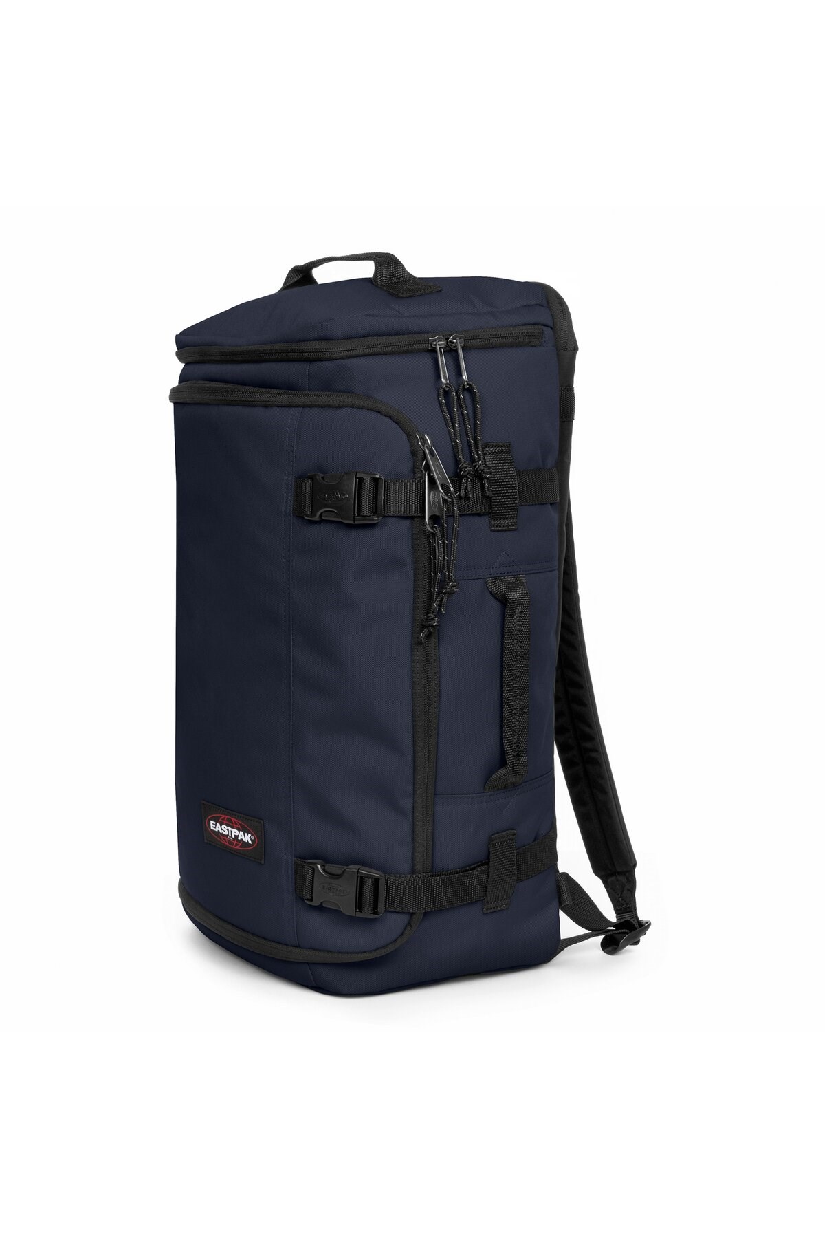 carry-pack-ultra-marine-seyahat-cantas-37d-c8.jpg