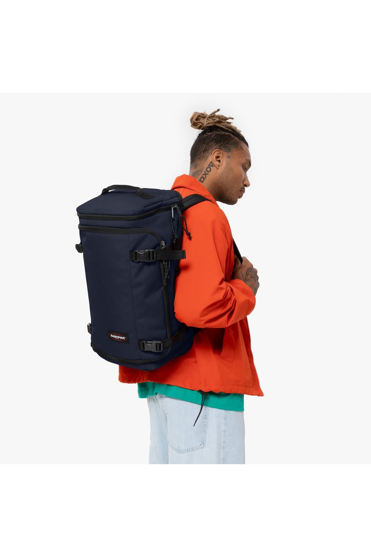 carry-pack-ultra-marine-seyahat-cantas-3c013c.jpg