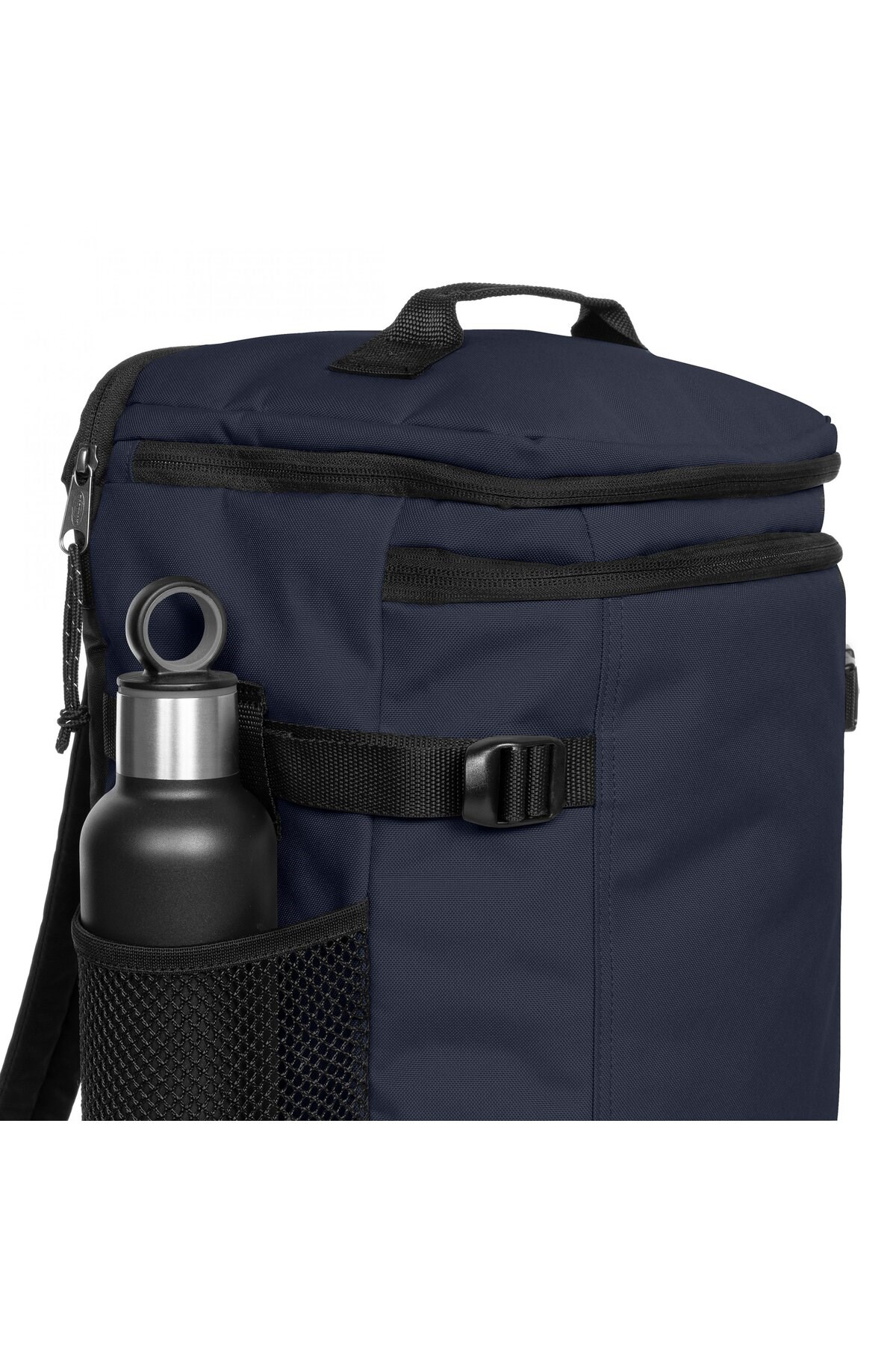 carry-pack-ultra-marine-seyahat-cantas-4732-8.jpg