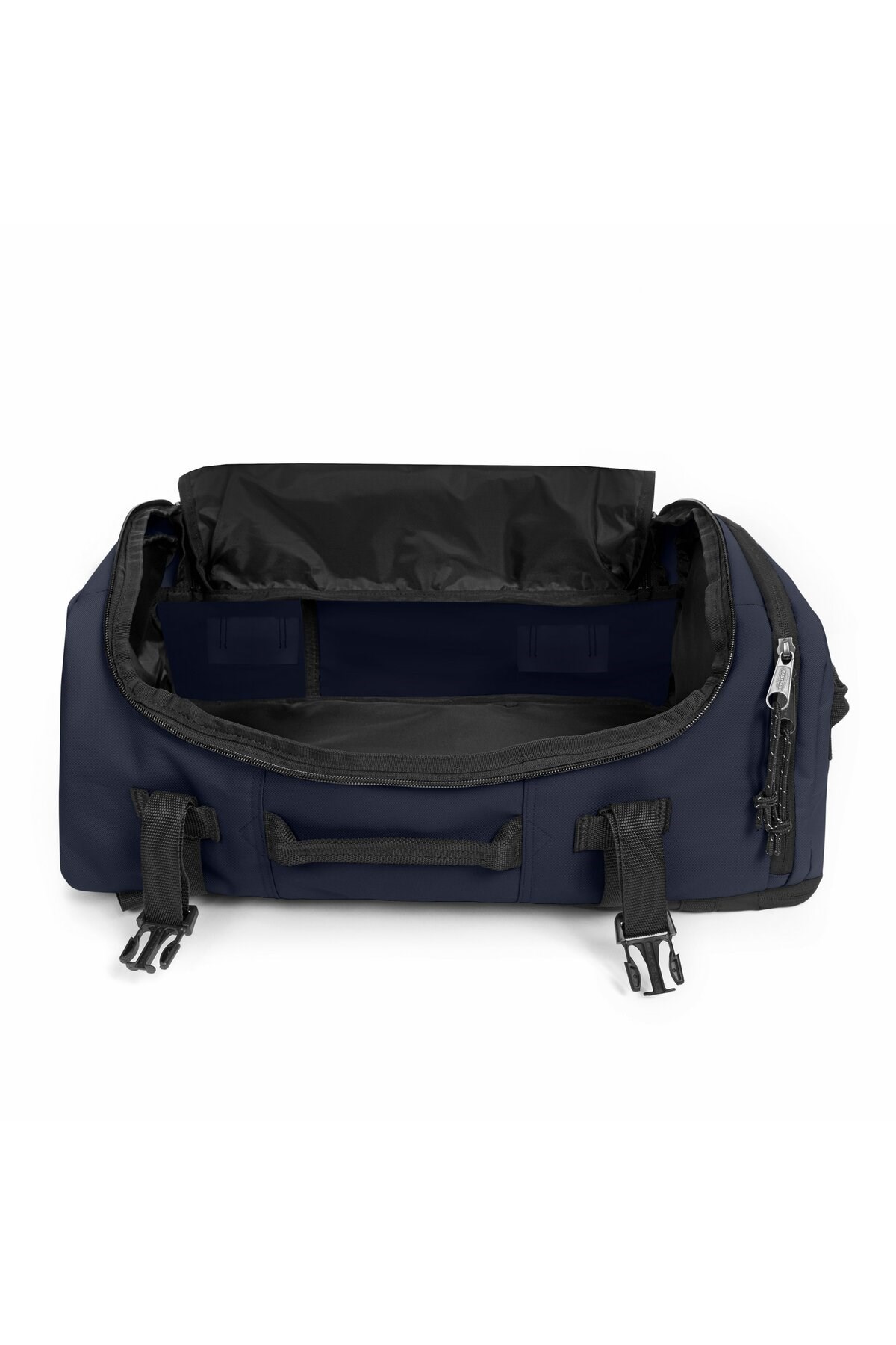 carry-pack-ultra-marine-seyahat-cantas-ea337b.jpg