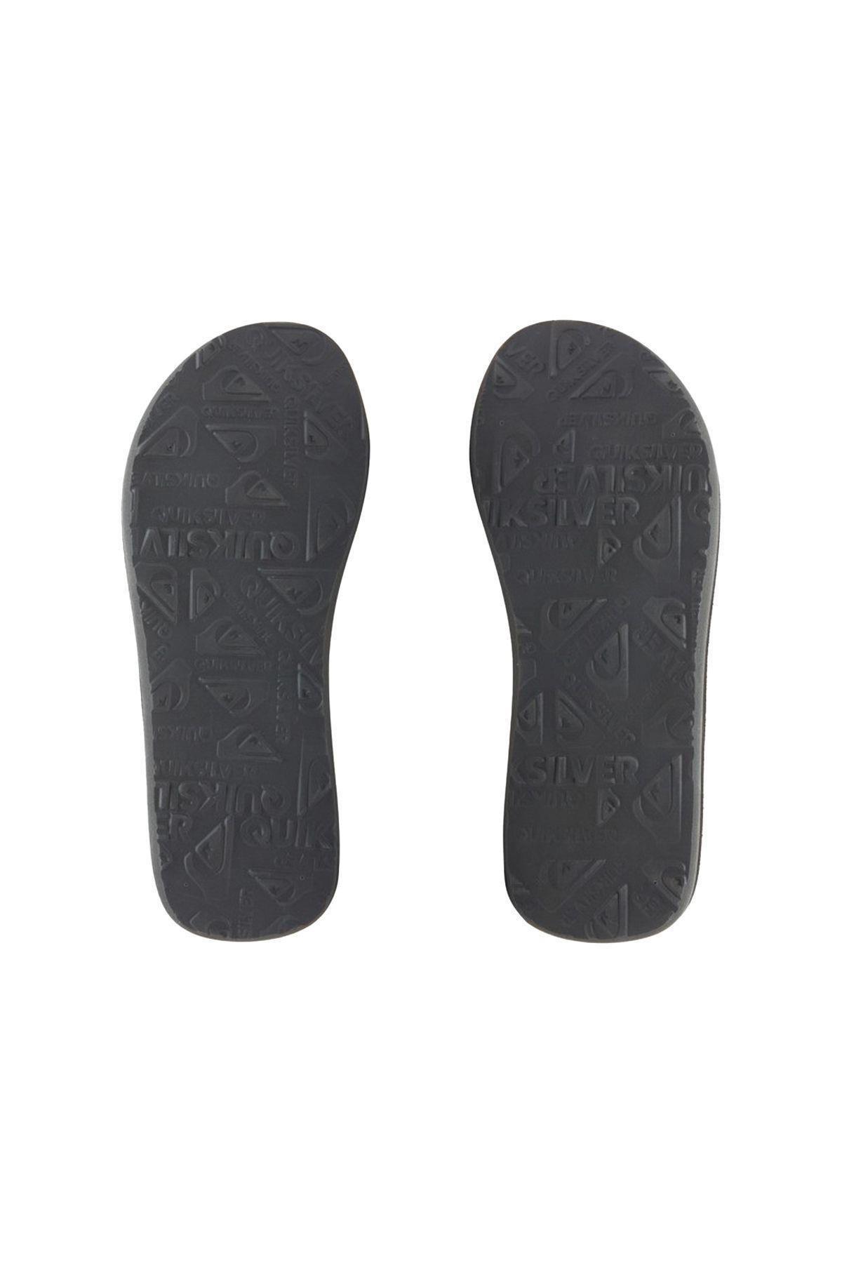 carver-squish-0-debe.jpg
