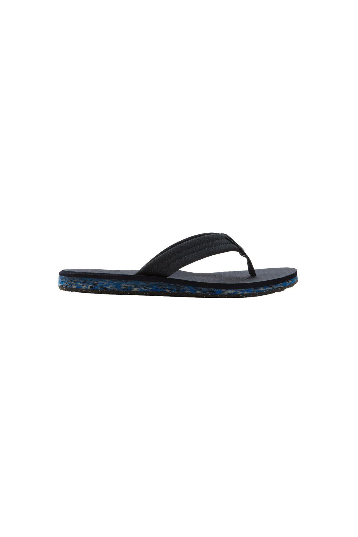 carver-suede-recycled-0e31eb.jpg