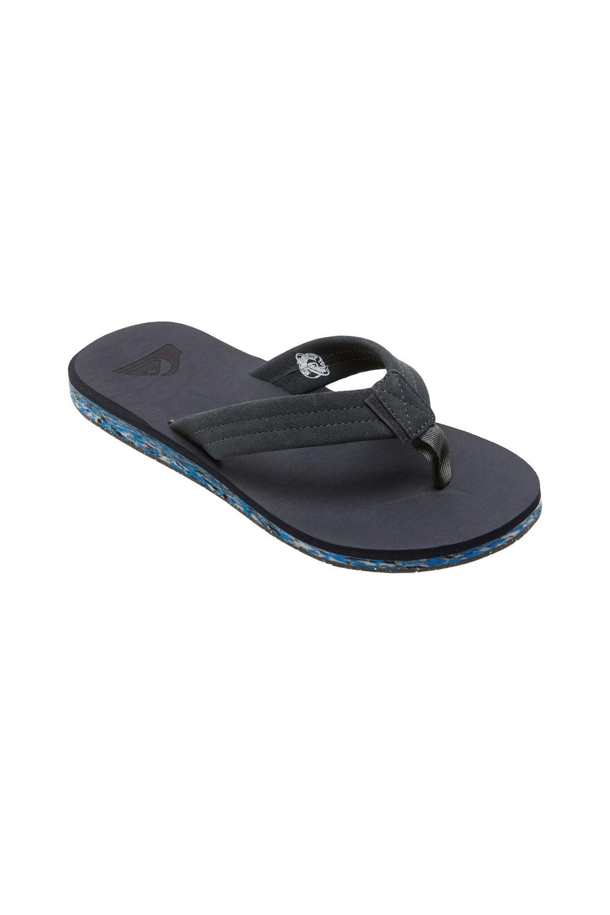 carver-suede-recycled-5f8-67.jpg