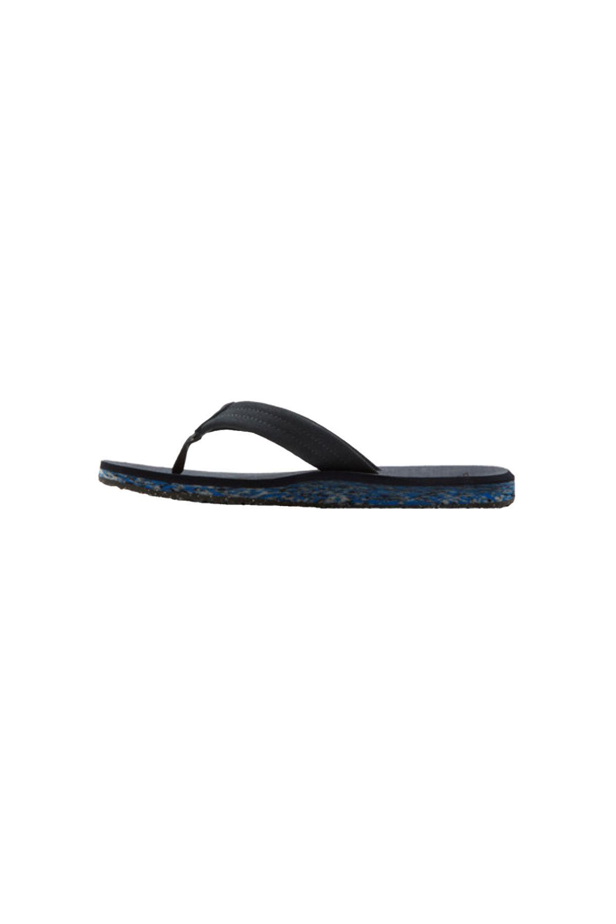 carver-suede-recycled-5f9721.jpg