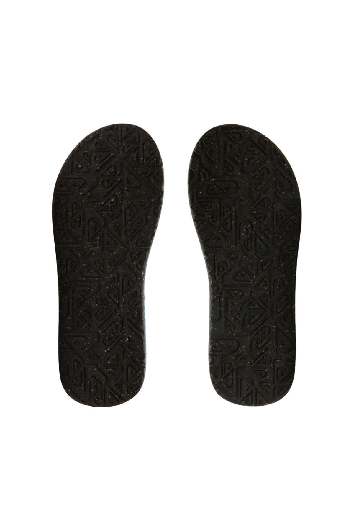 carver-suede-recycled-d88-63.jpg