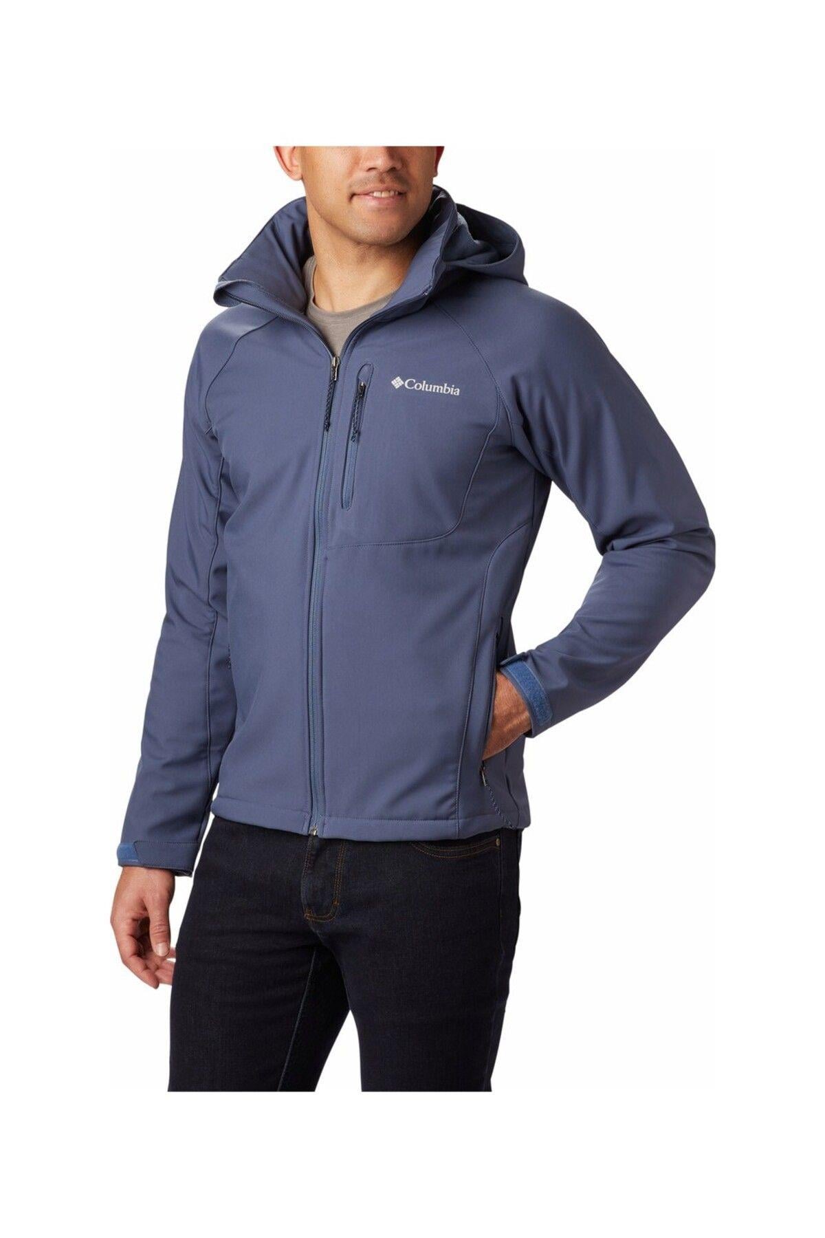cascade-ridge-erkek-outdoor-softshell--d78db-.jpg