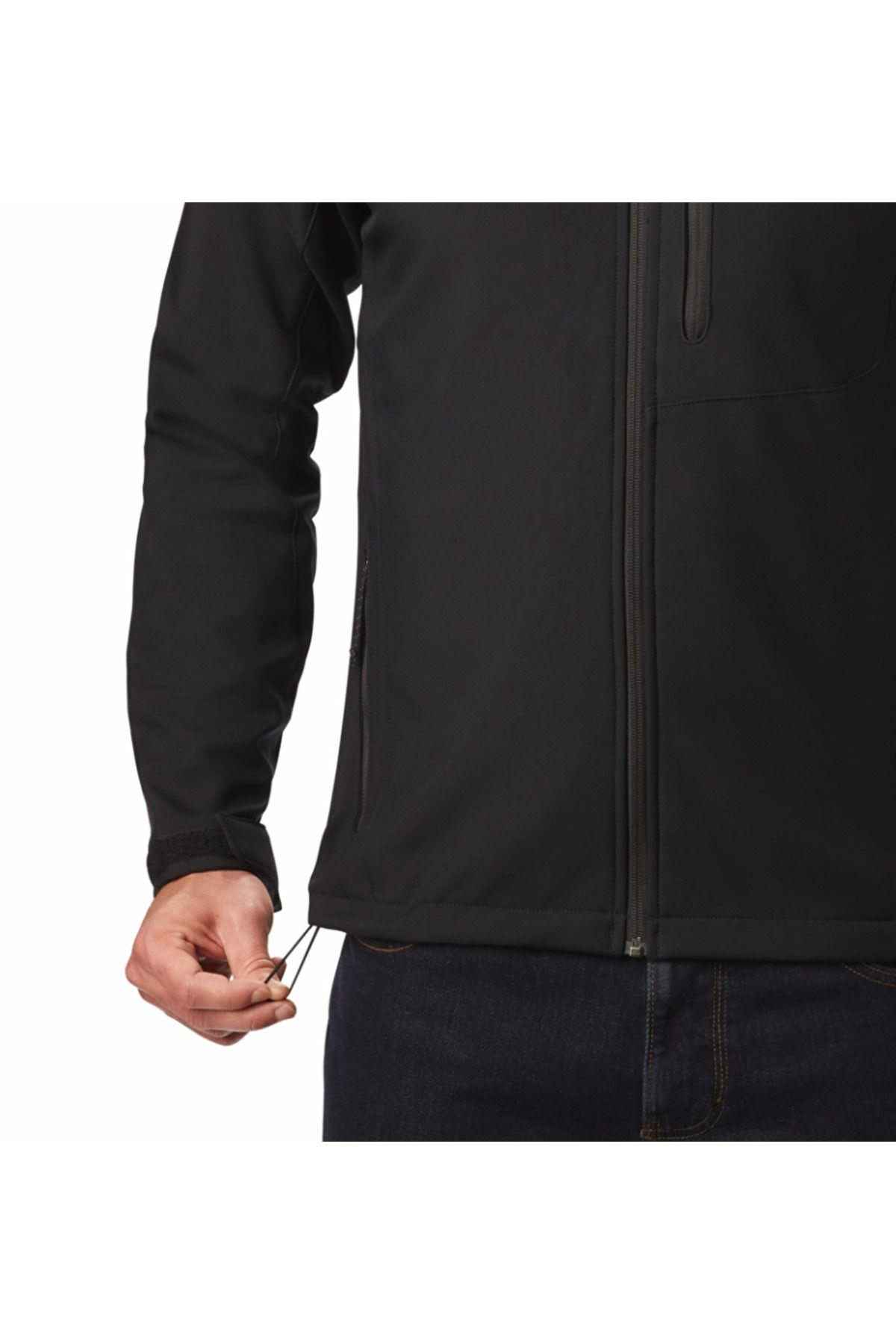 cascade-ridge-iii-softshell-erkek-soft-137bb5.jpg
