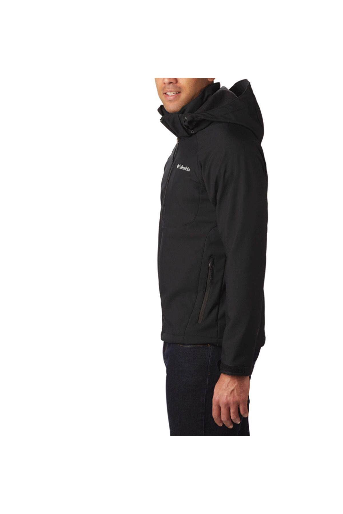 cascade-ridge-iii-softshell-erkek-soft-43b07-.jpg