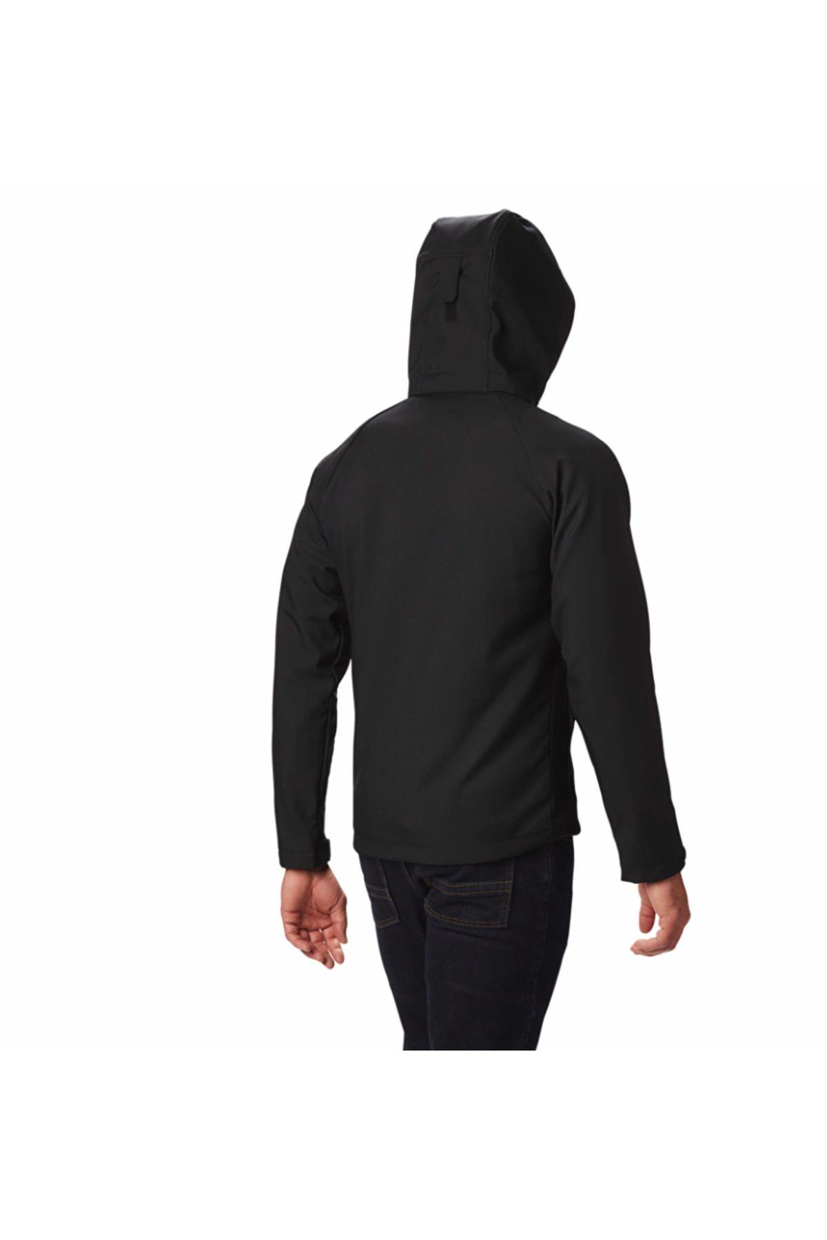 cascade-ridge-iii-softshell-erkek-soft-c-8c38.jpg