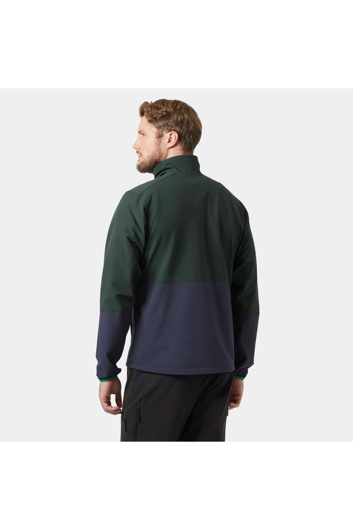 cascade-shield-anorak-4225-b.jpg