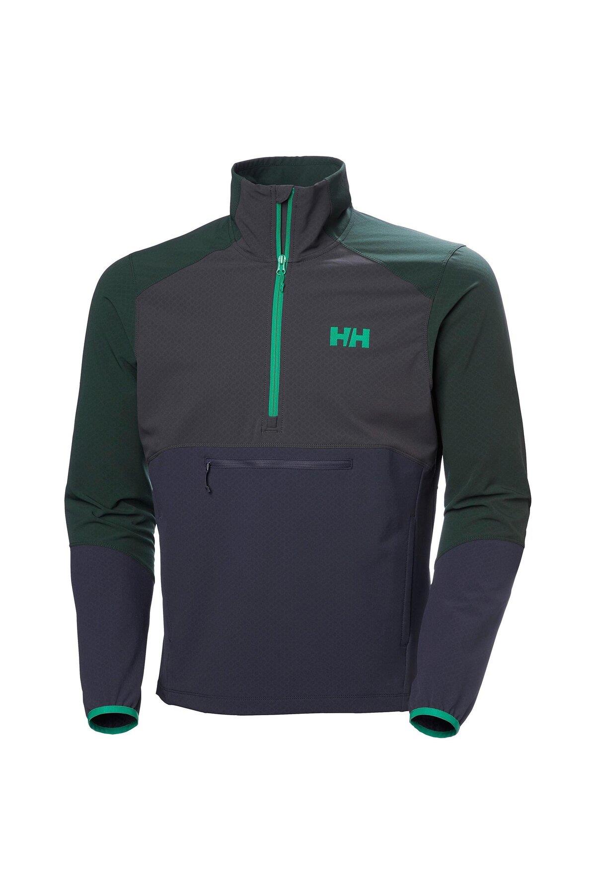 cascade-shield-anorak-6e8-67.jpg