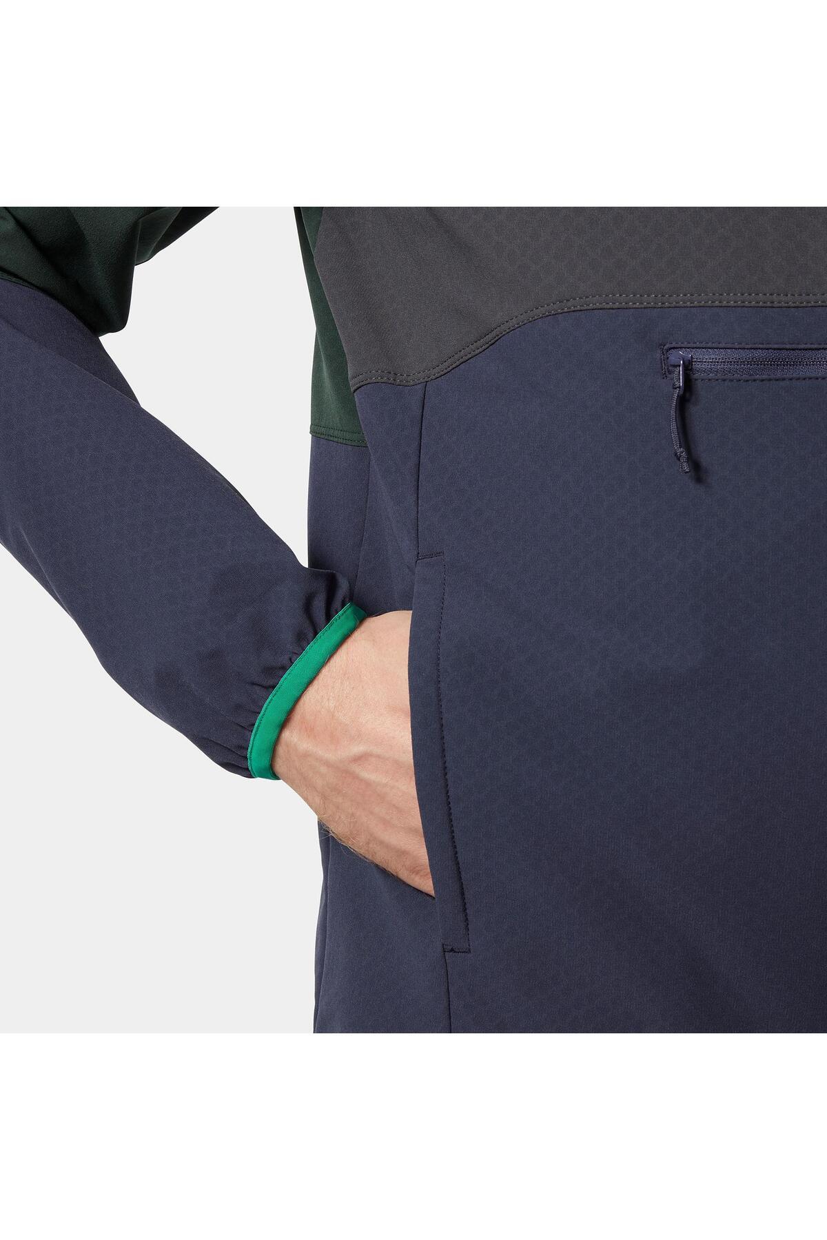 cascade-shield-anorak-7bef88.jpg