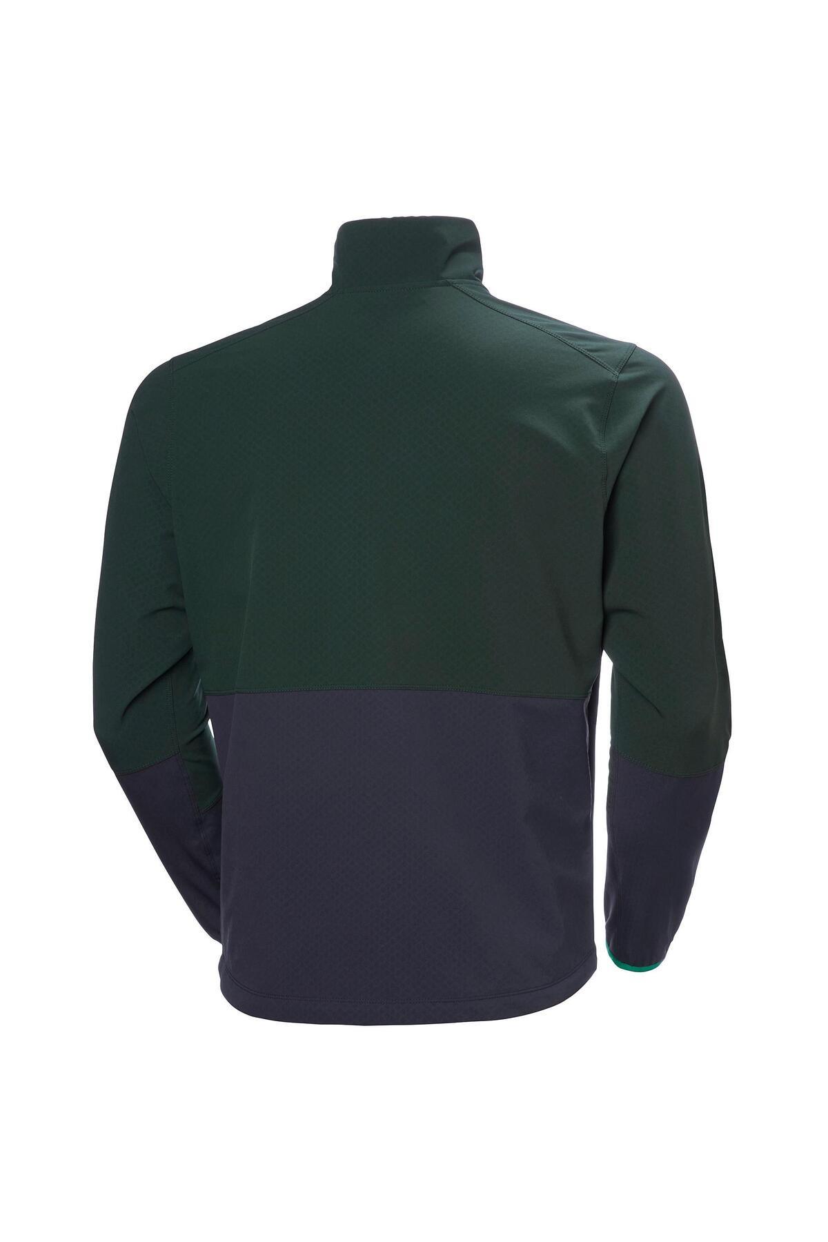 cascade-shield-anorak-d-2f3b.jpg
