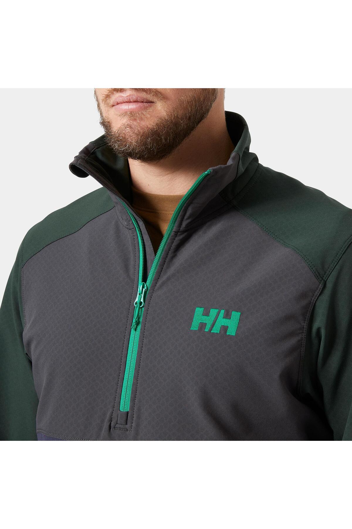 cascade-shield-anorak-fd5e4f.jpg