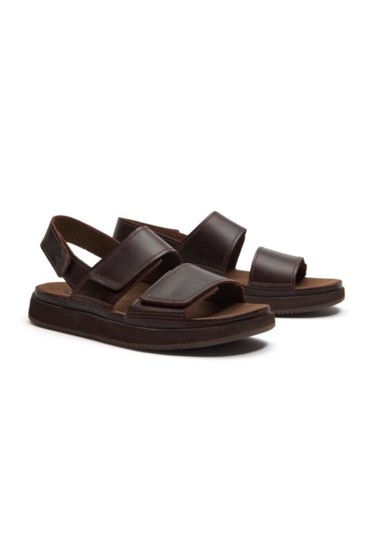 casco-cove-backstrap-sandal--105f-.jpg