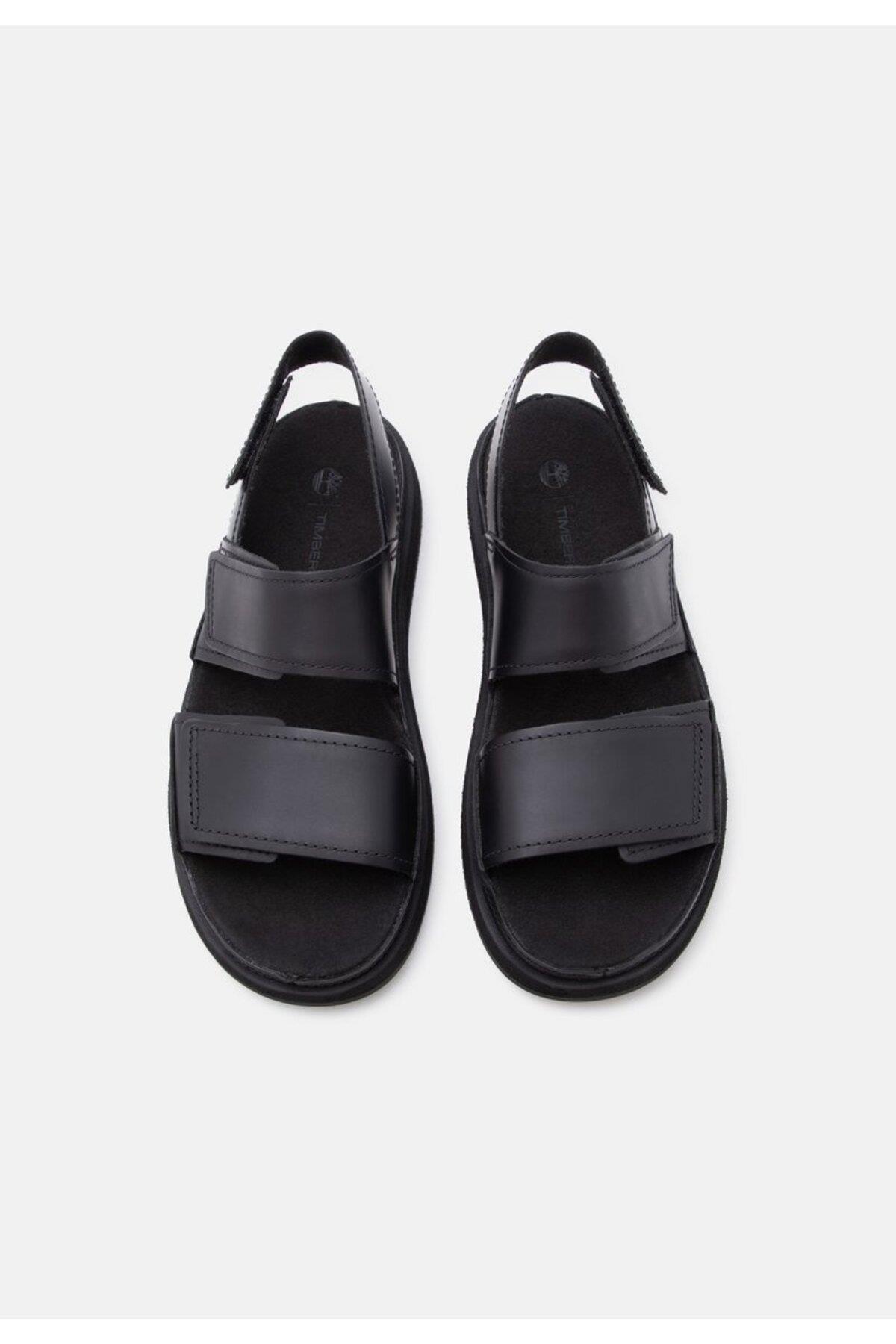 casco-cove-backstrap-sandal-4812-8.jpg