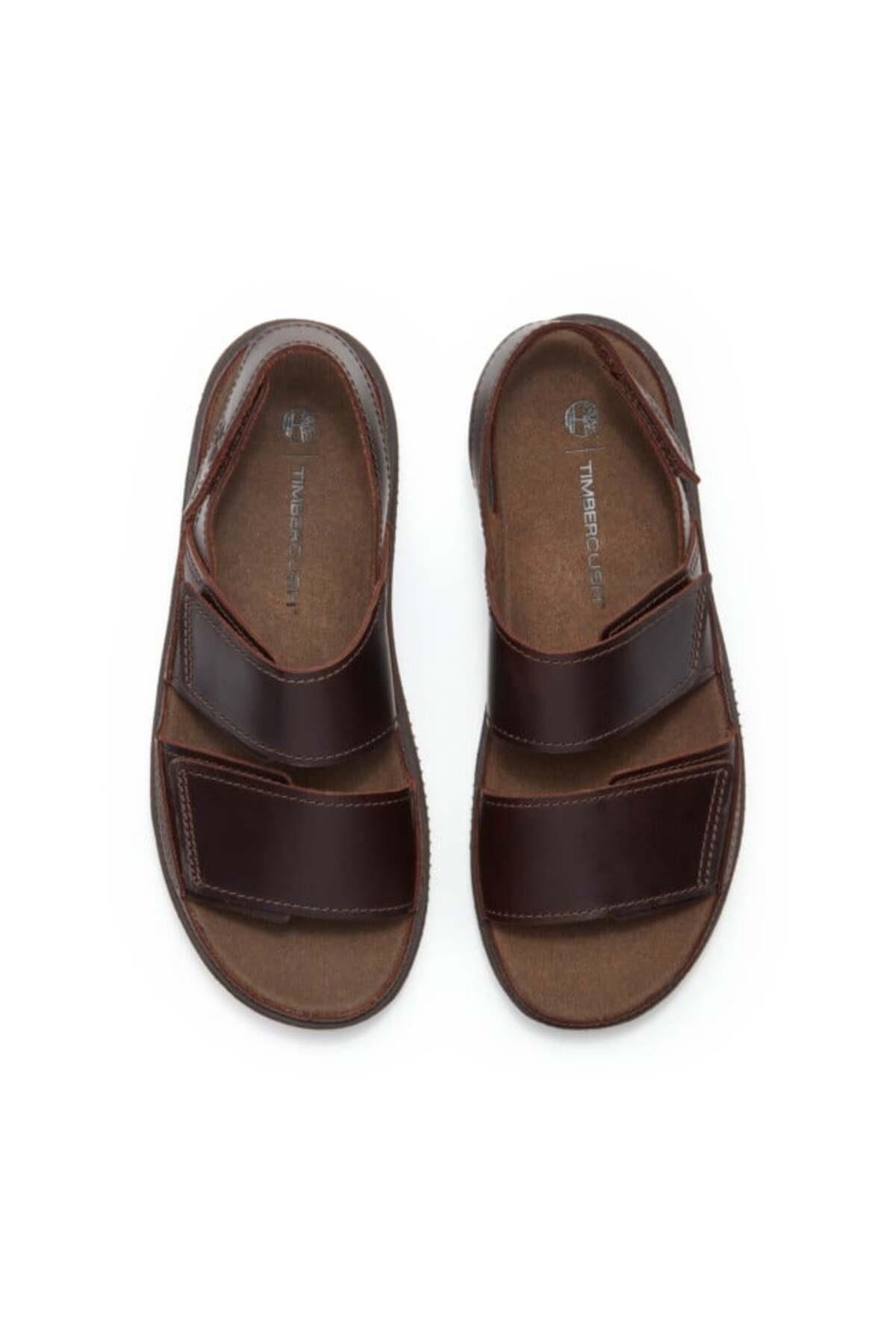 casco-cove-backstrap-sandal-711-45.jpg