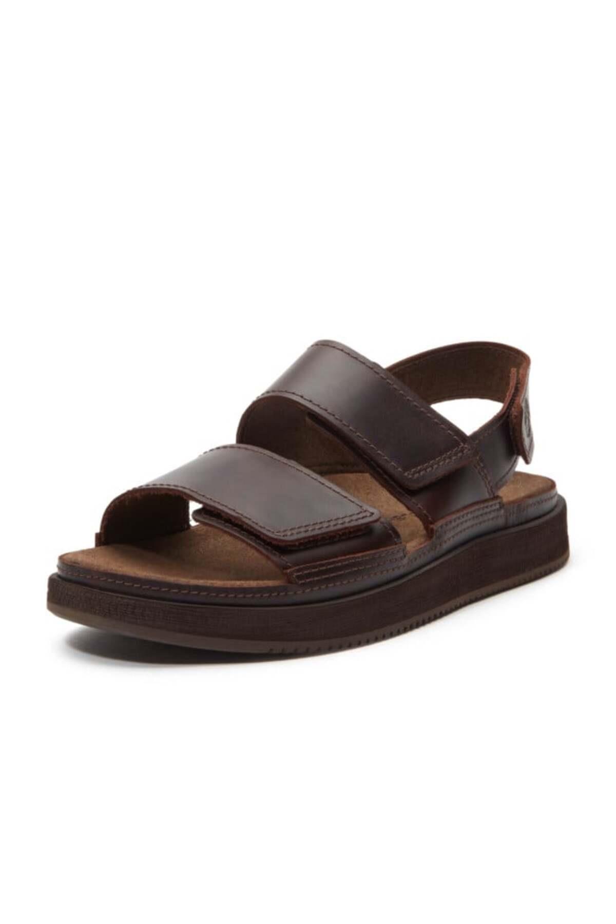 casco-cove-backstrap-sandal-caf2-9.jpg