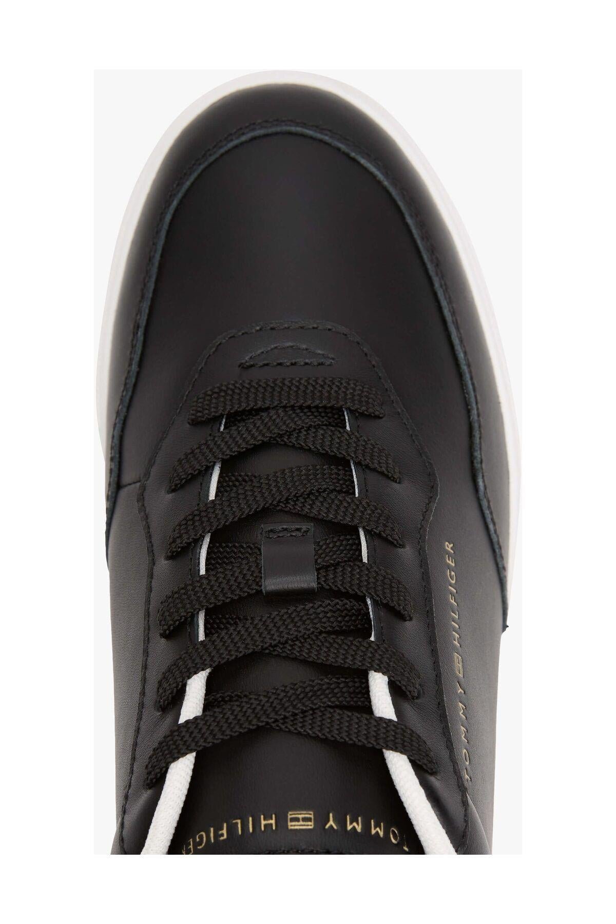 casual-cupsole-sneak-bds-47e16f.jpg