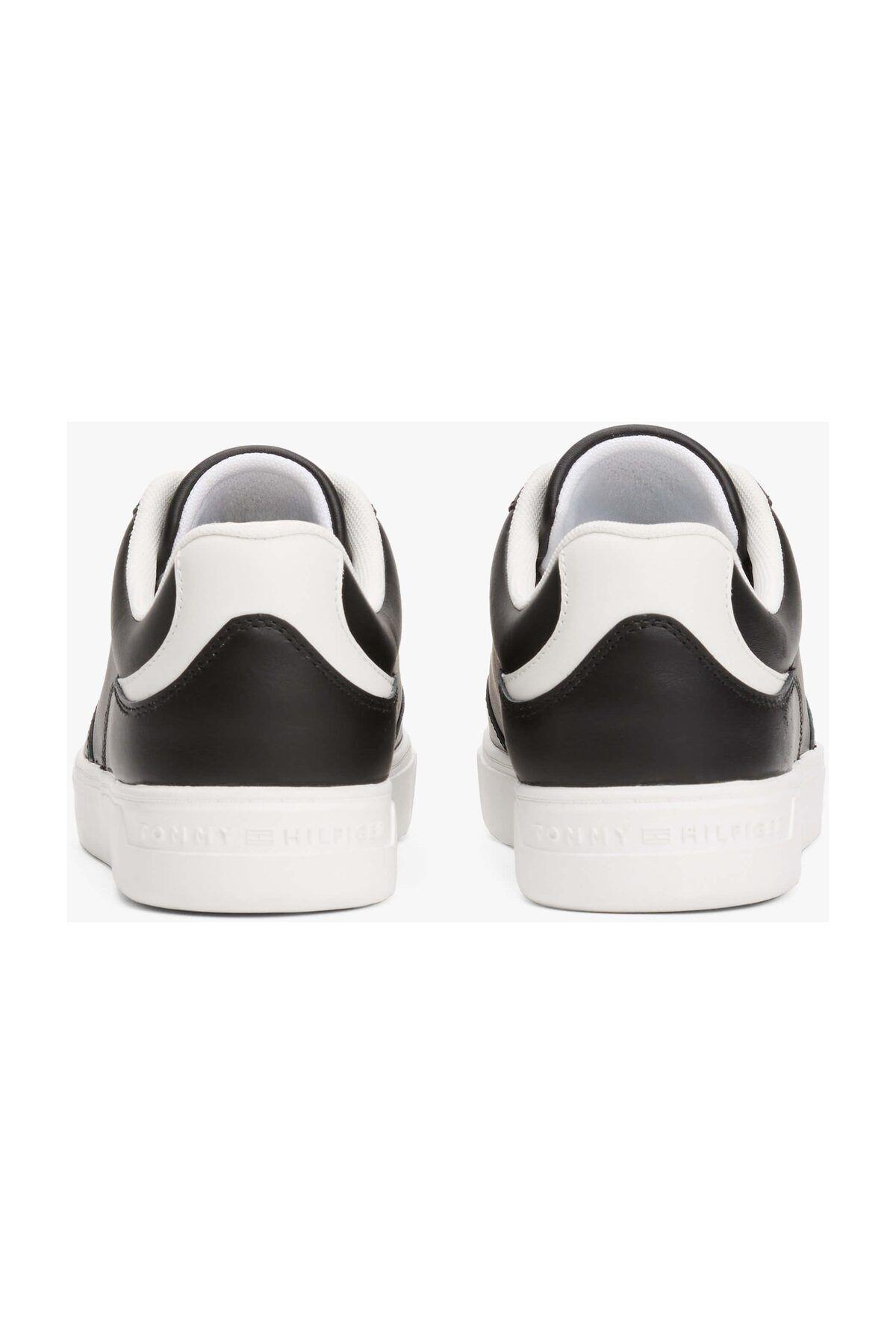 casual-cupsole-sneak-bds-5de-82.jpg