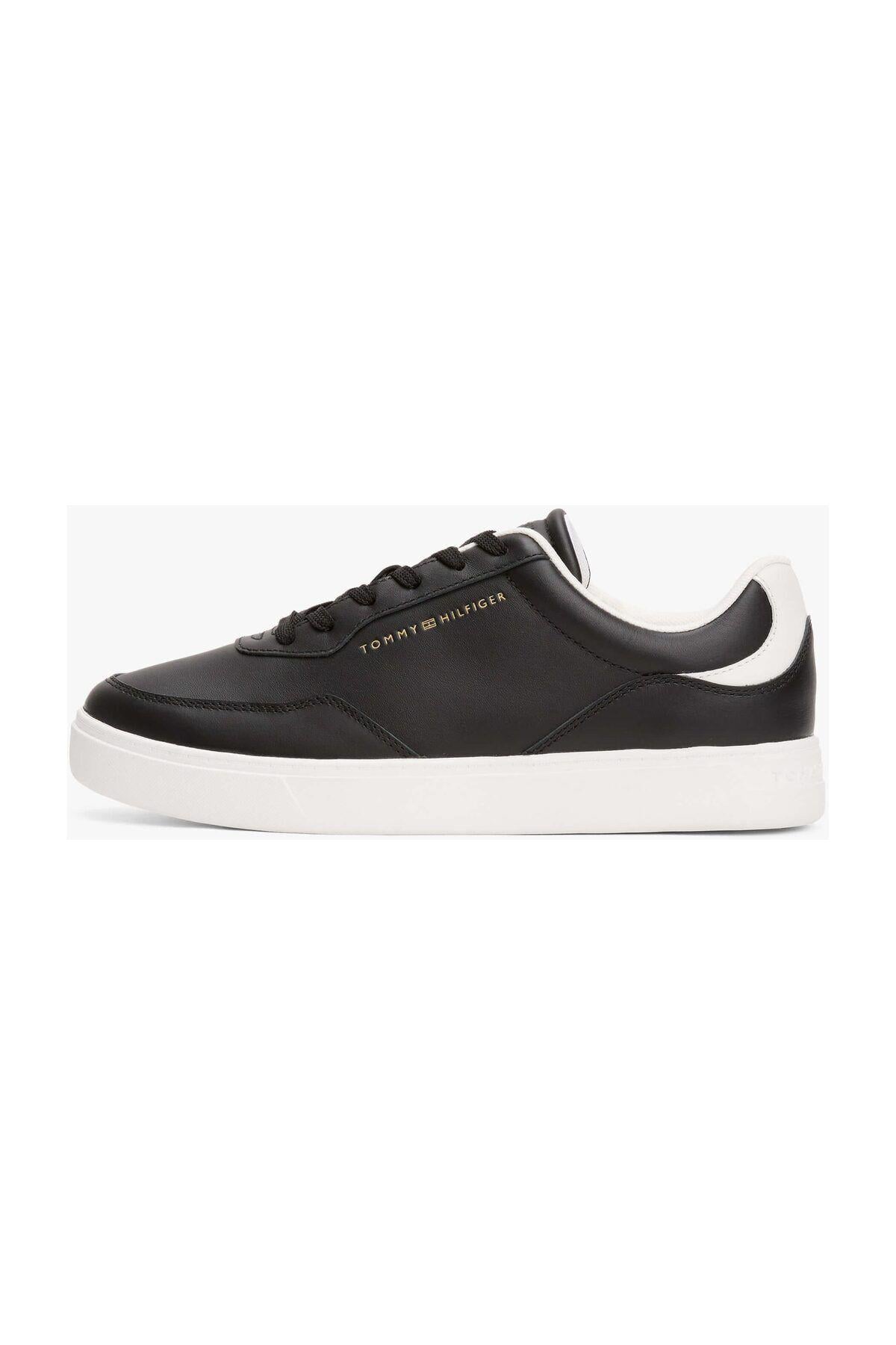 casual-cupsole-sneak-bds-99-705.jpg