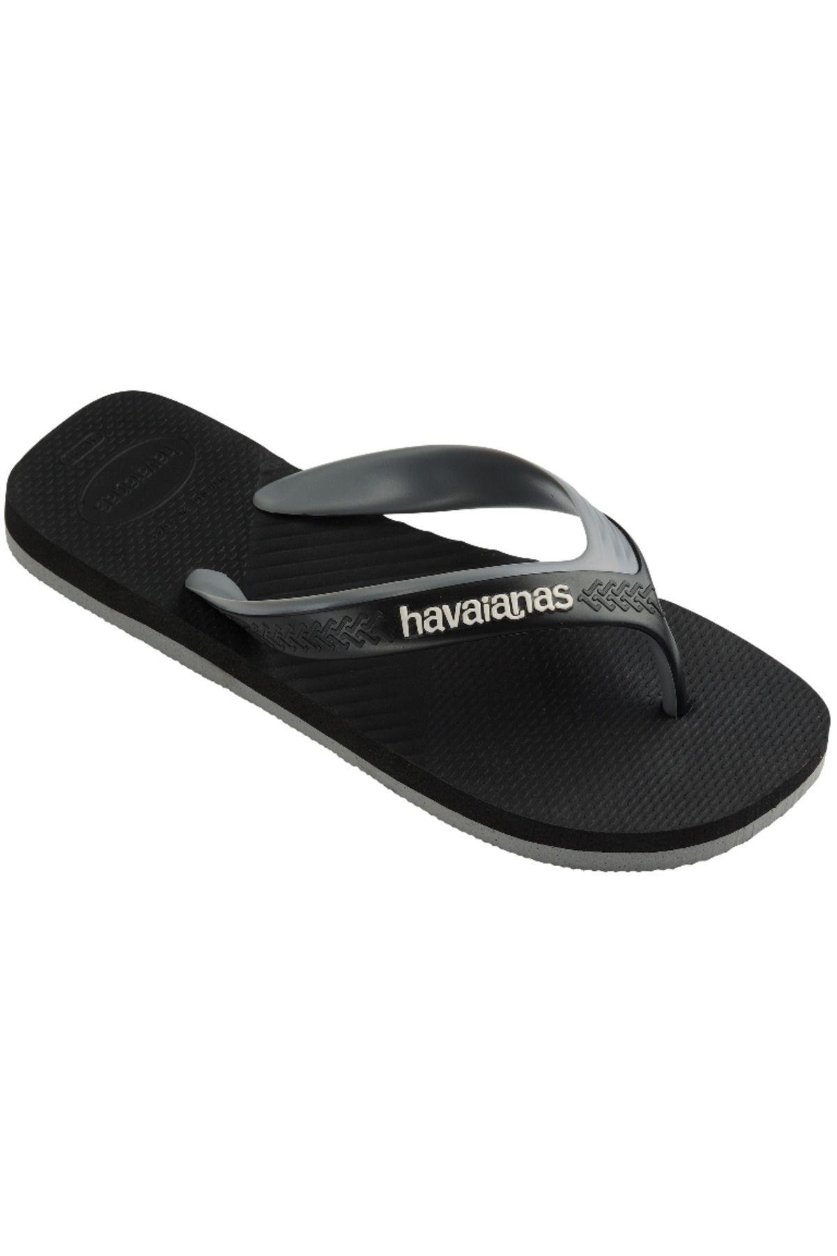casual-parmak-arasi-terlik--794a-.jpg