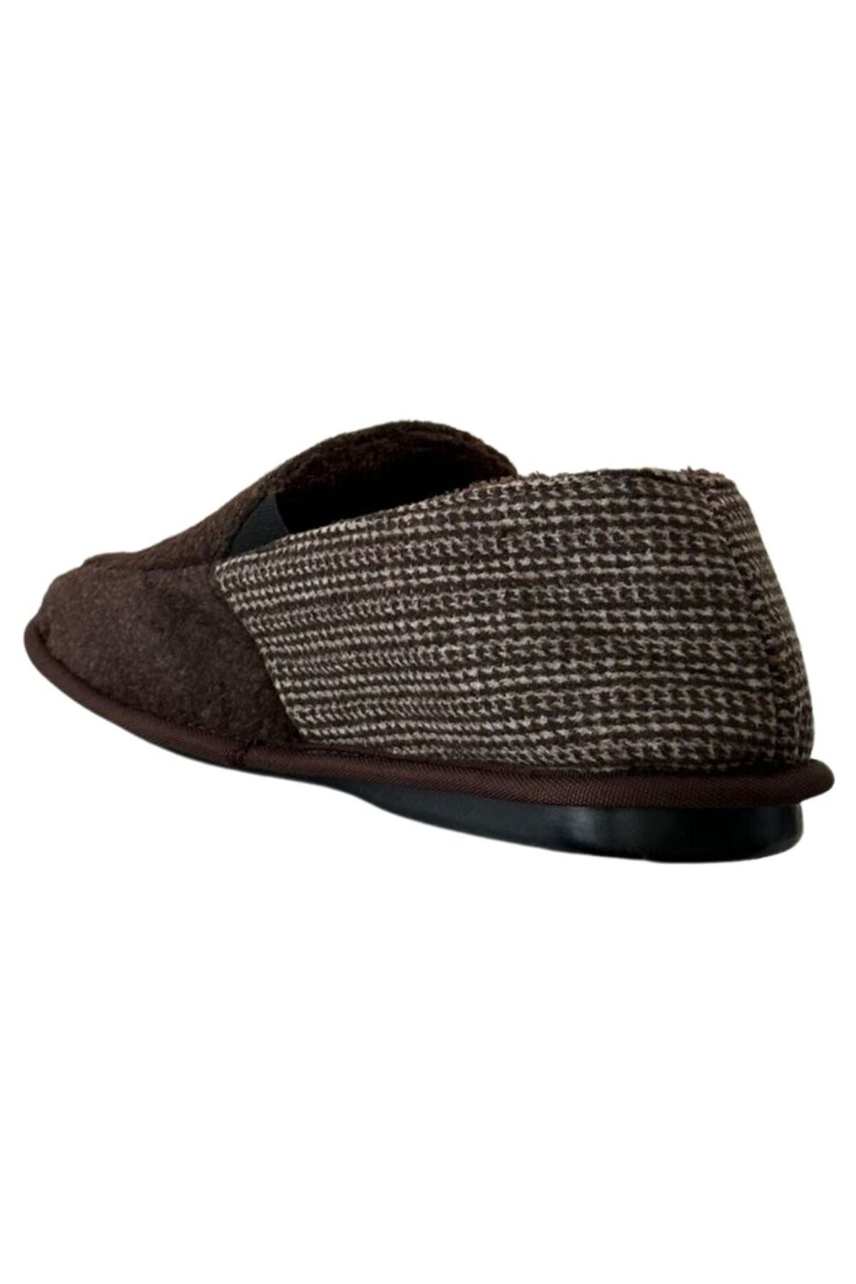 cc0380-tw-niko-kahve-erkek-ev-ayakkabi-87c756.jpg
