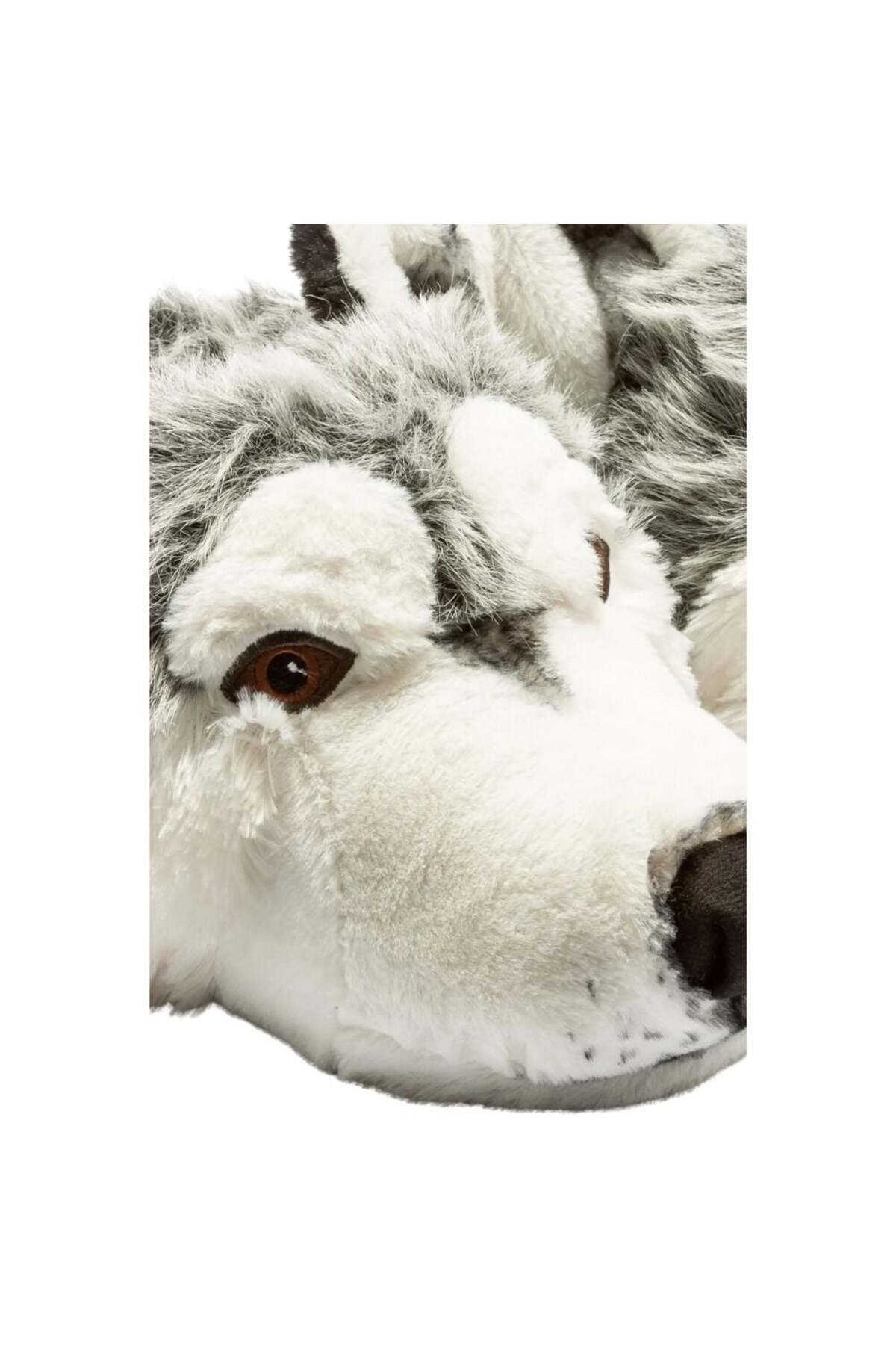 cc0530-tw-husky-gri-hayvan-figurlu-erk-0-4ae8.jpg