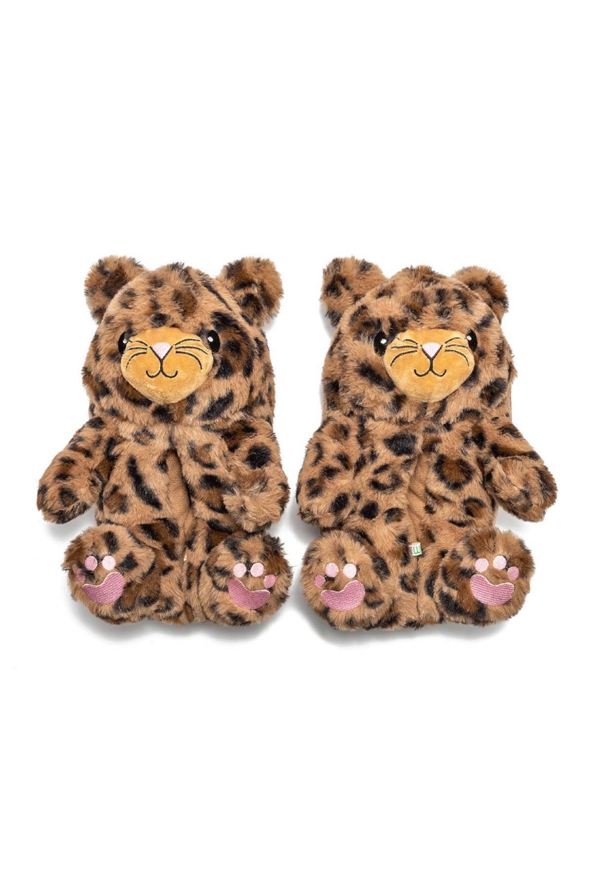 cc0605-tw-pako-leopar-kahverengi-kadin--f882f.jpg