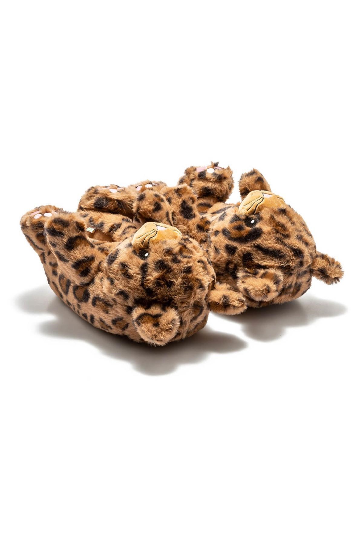 cc0605-tw-pako-leopar-kahverengi-kadin-aaa-4c.jpg