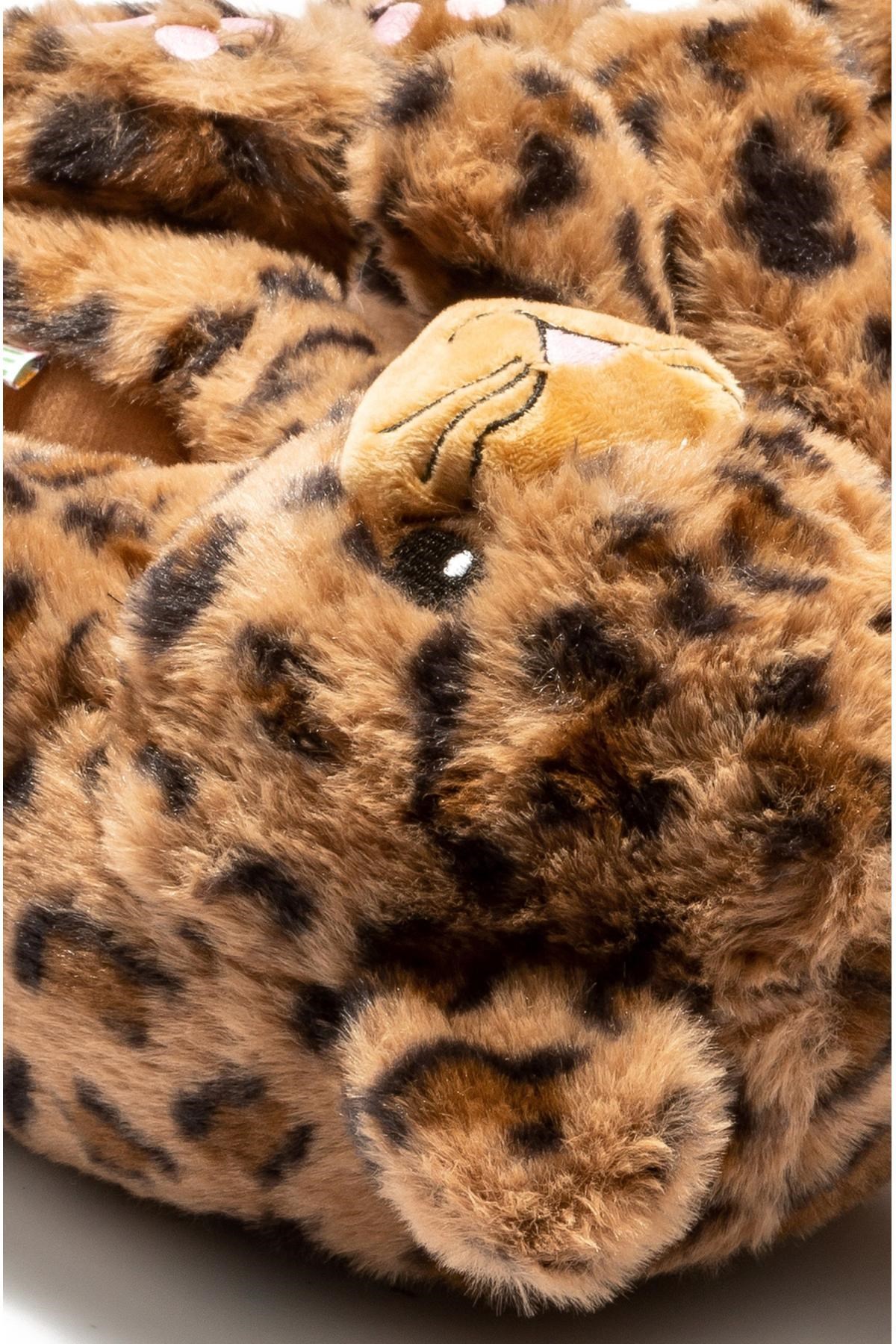 cc0605-tw-pako-leopar-kahverengi-kadin-c623-f.jpg