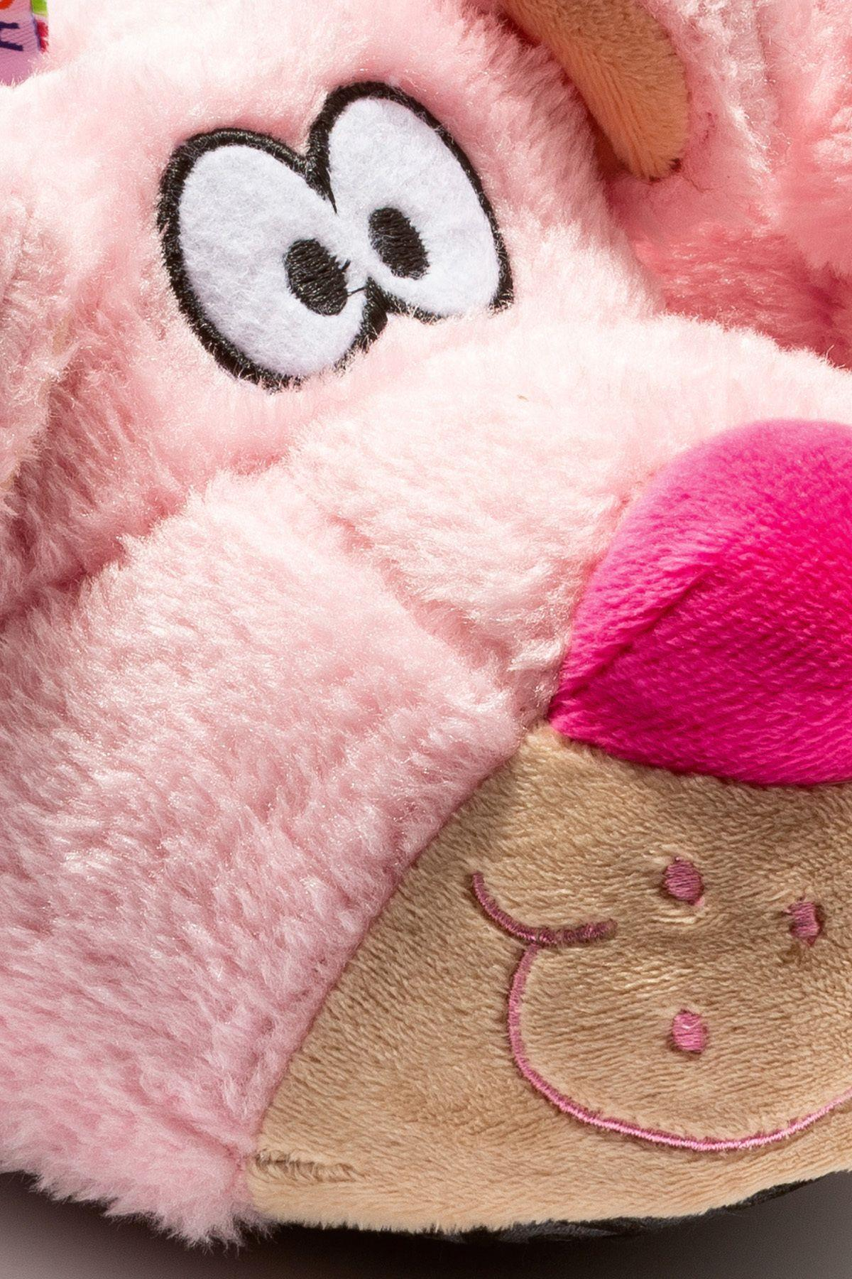 cc0672-tw-pinky-pembe-0-a02d.jpg