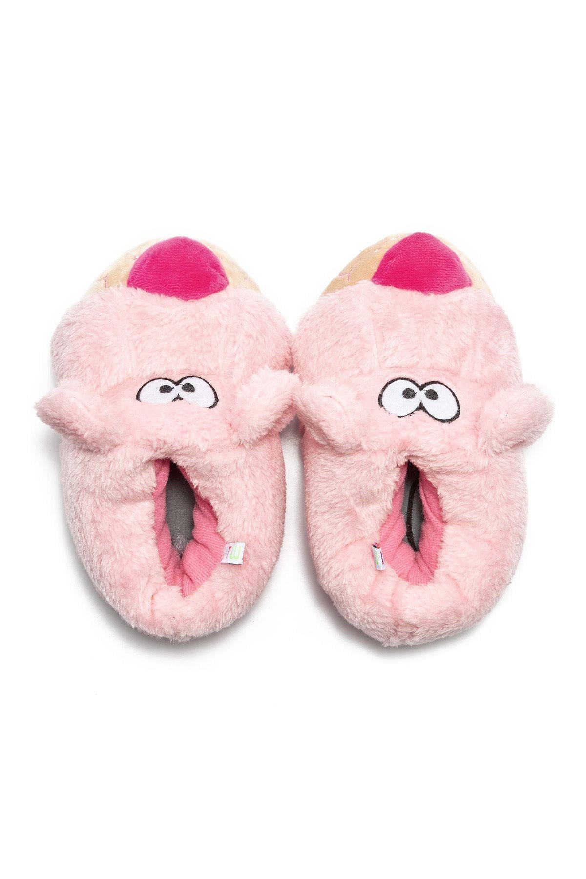 cc0672-tw-pinky-pembe-6e3-c4.jpg