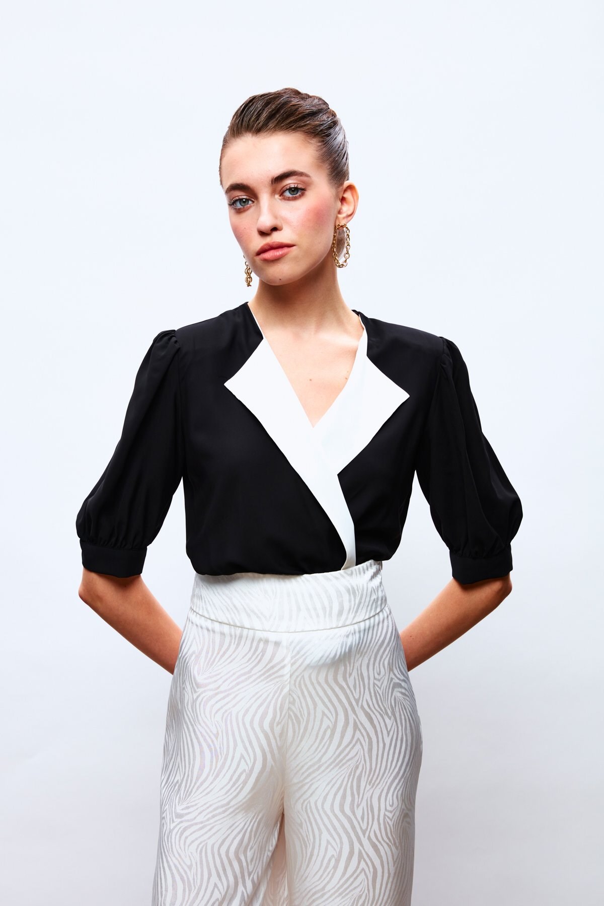ceket-yaka-bodysuit-bluz-siyah--84261.jpg