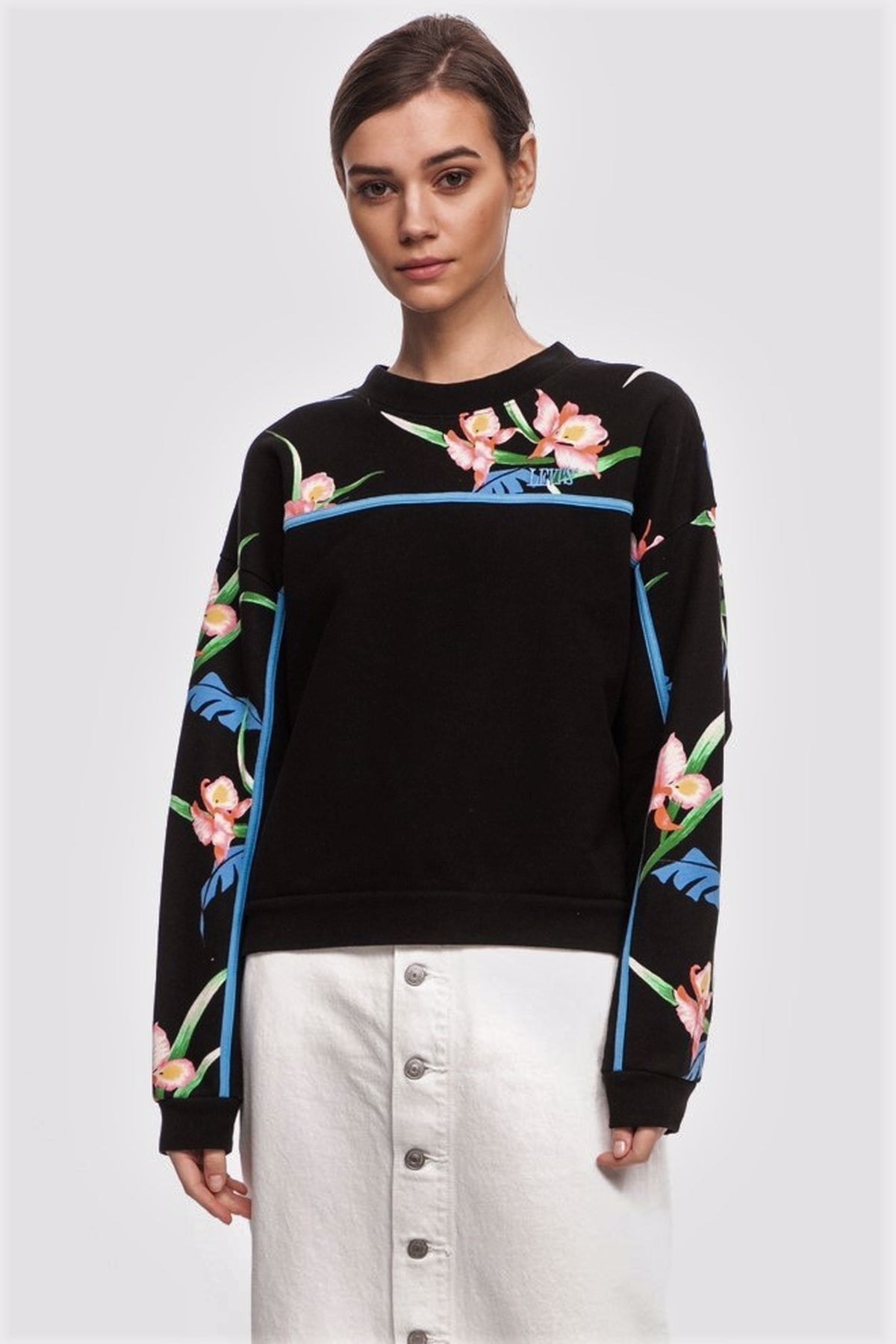 celeste-sweatshirt-80s-tropical-sweats-4ab4-b.jpg