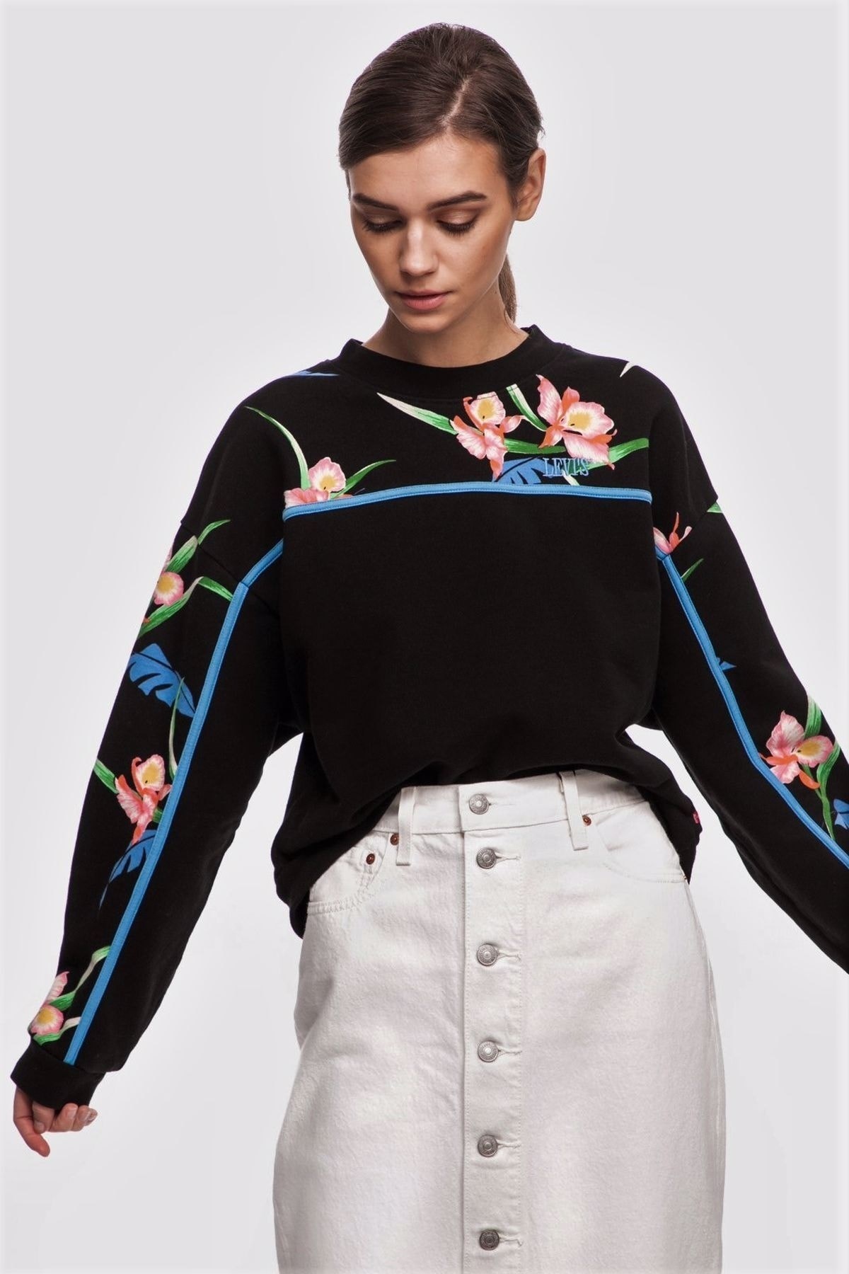 celeste-sweatshirt-80s-tropical-sweats-a26-98.jpg