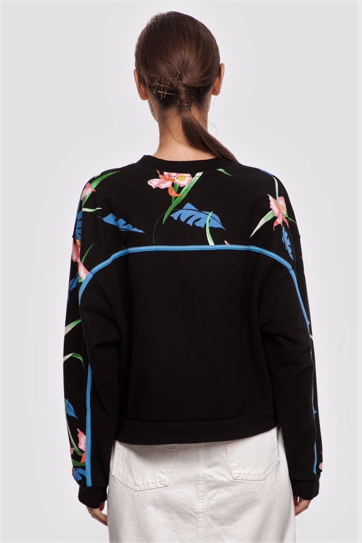 celeste-sweatshirt-80s-tropical-sweats-b204-e.jpg