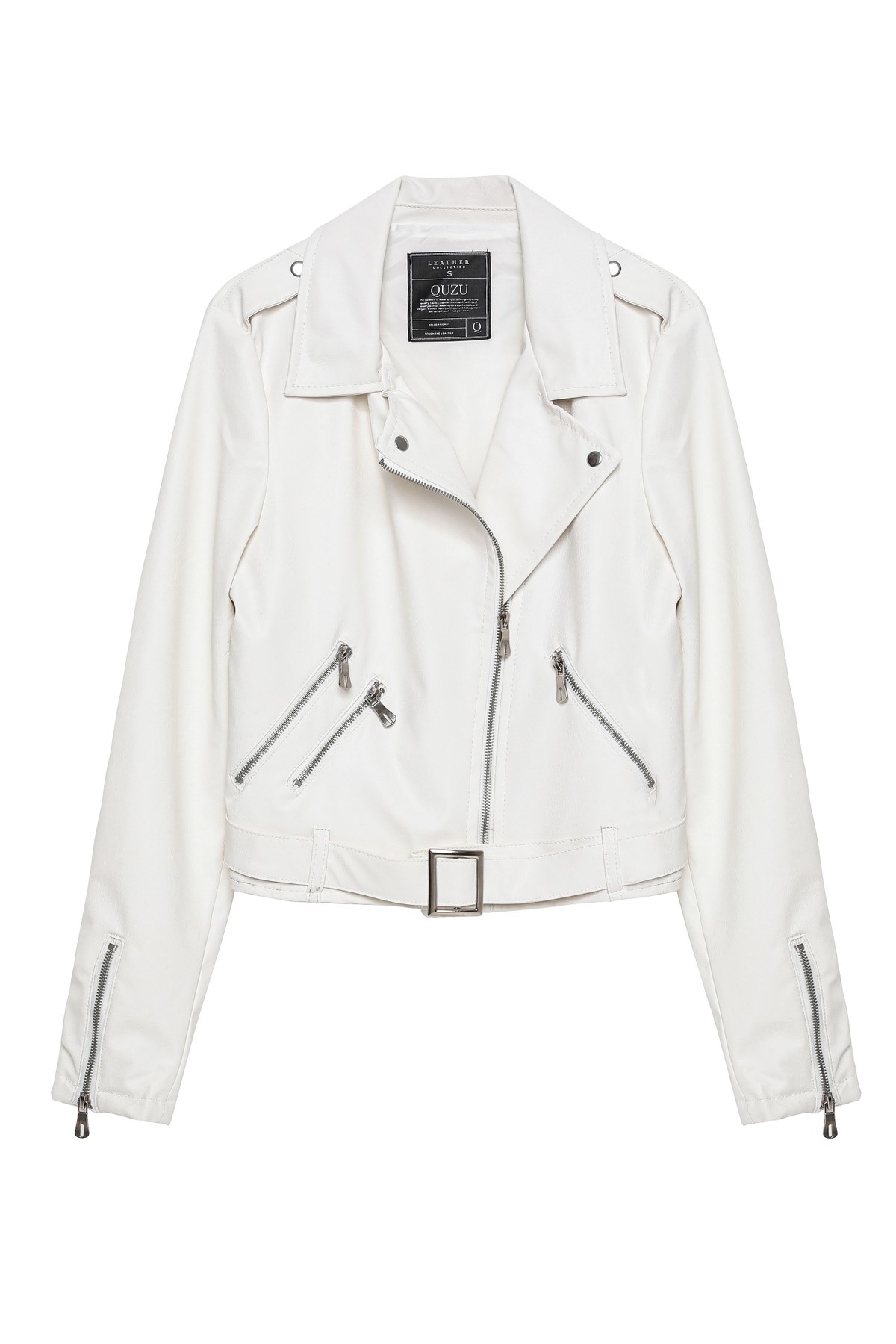 cepli-biker-deri-ceket-beyaz-022985.jpg